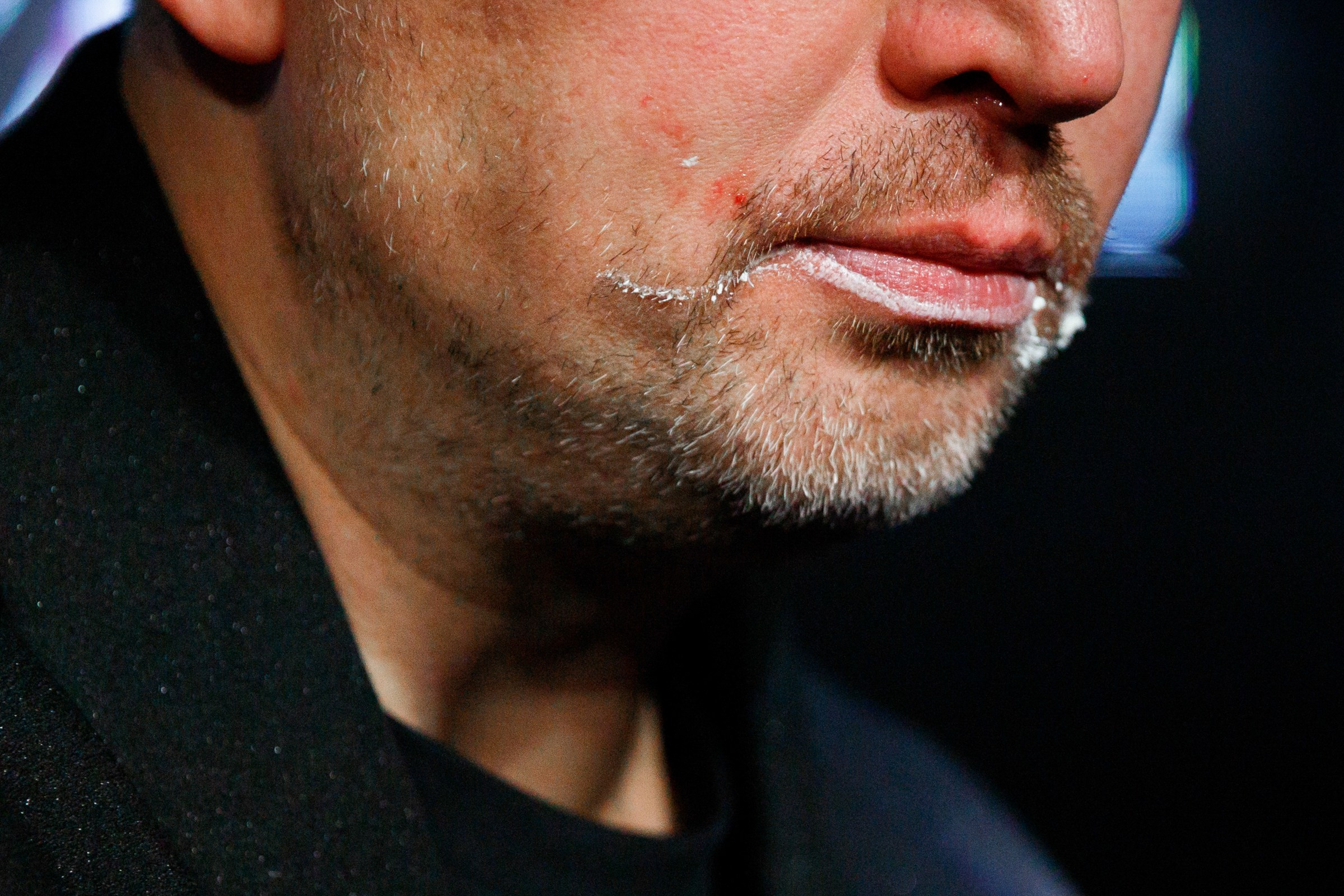 Исповедь. Свадебный фотограф Марьям Сайфулина г. Красноярск