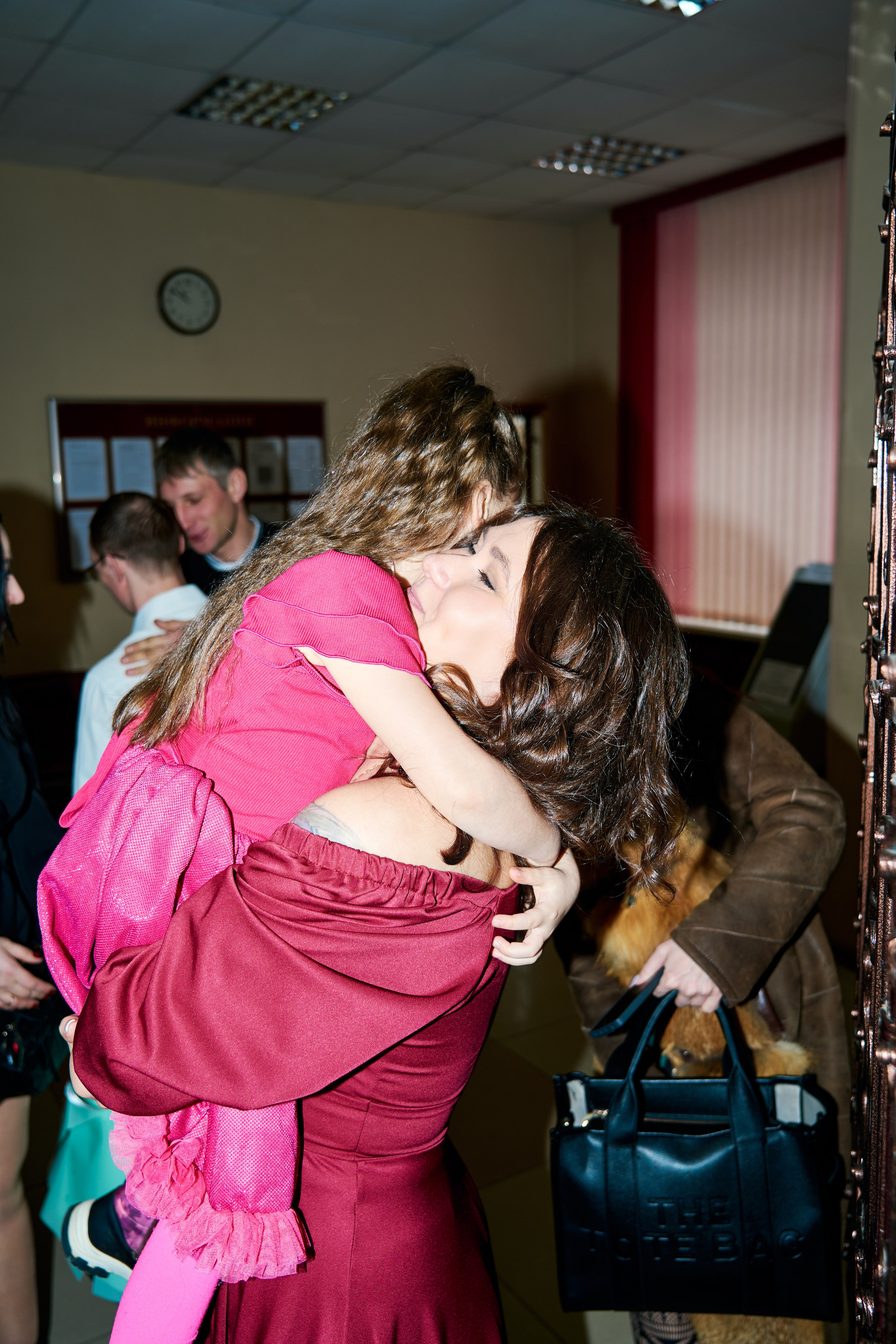 Фотограф ЗАГС Владивосток. Фотограф во Владивостоке