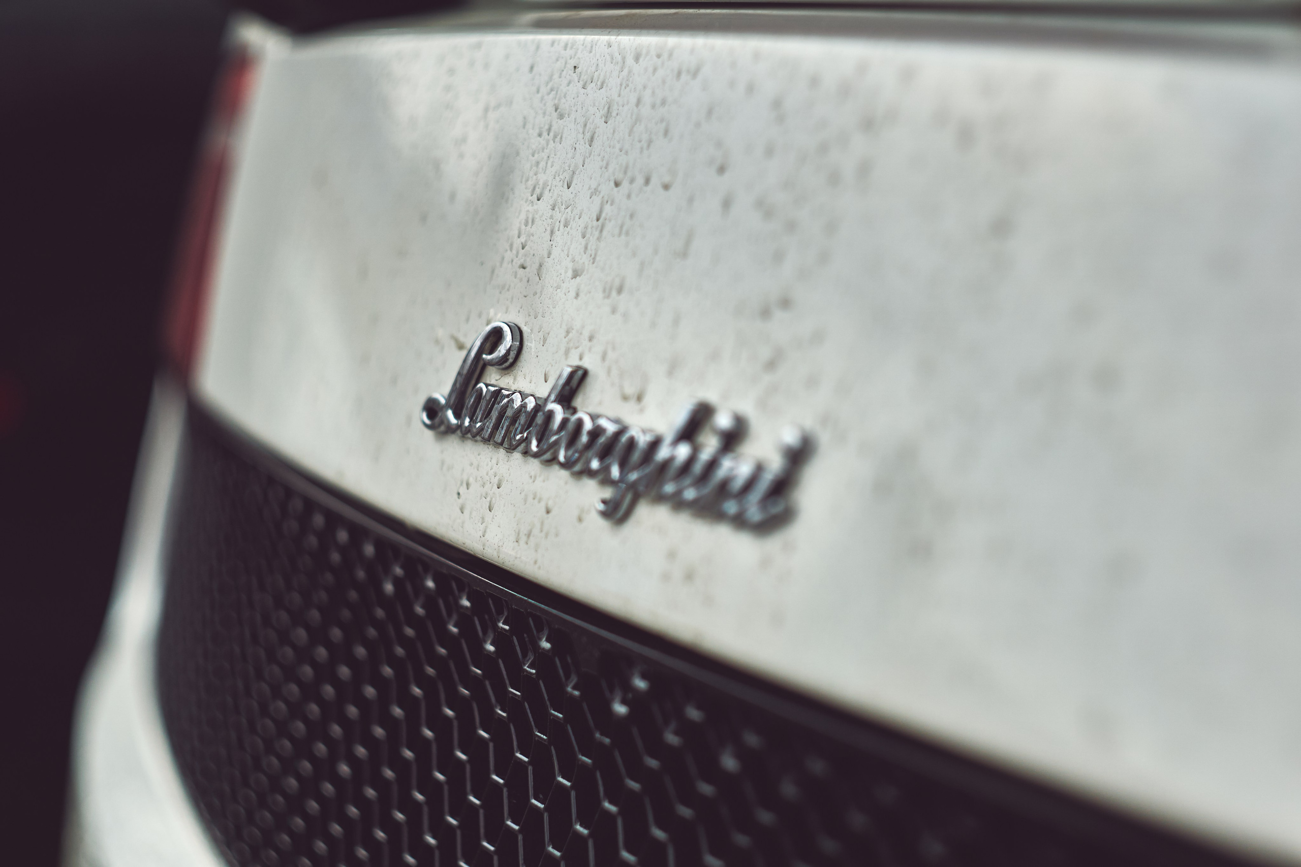 Закрытие дрифт сезона. Фотограф во Владивостоке