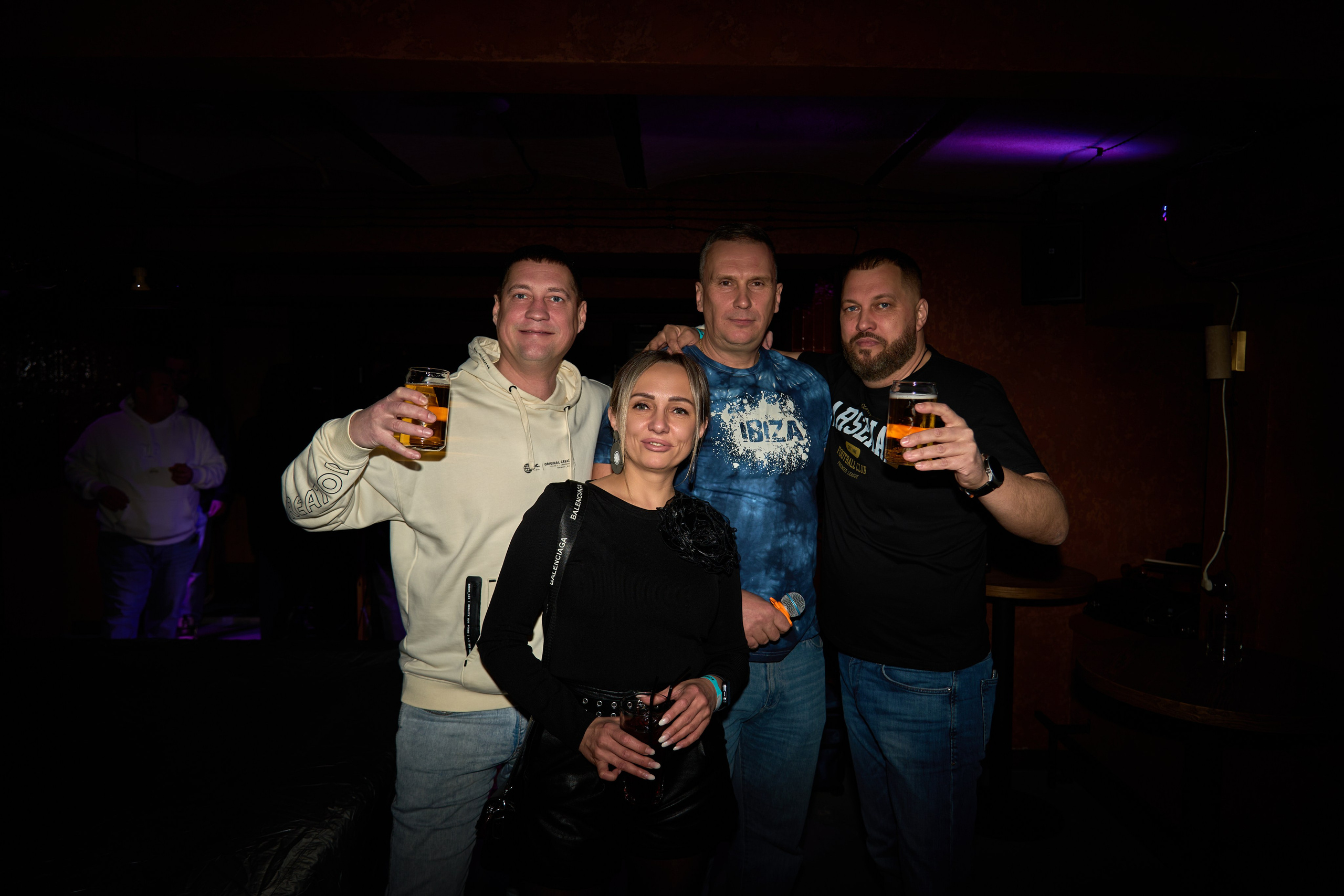 Артефакт. Фотограф во Владивостоке