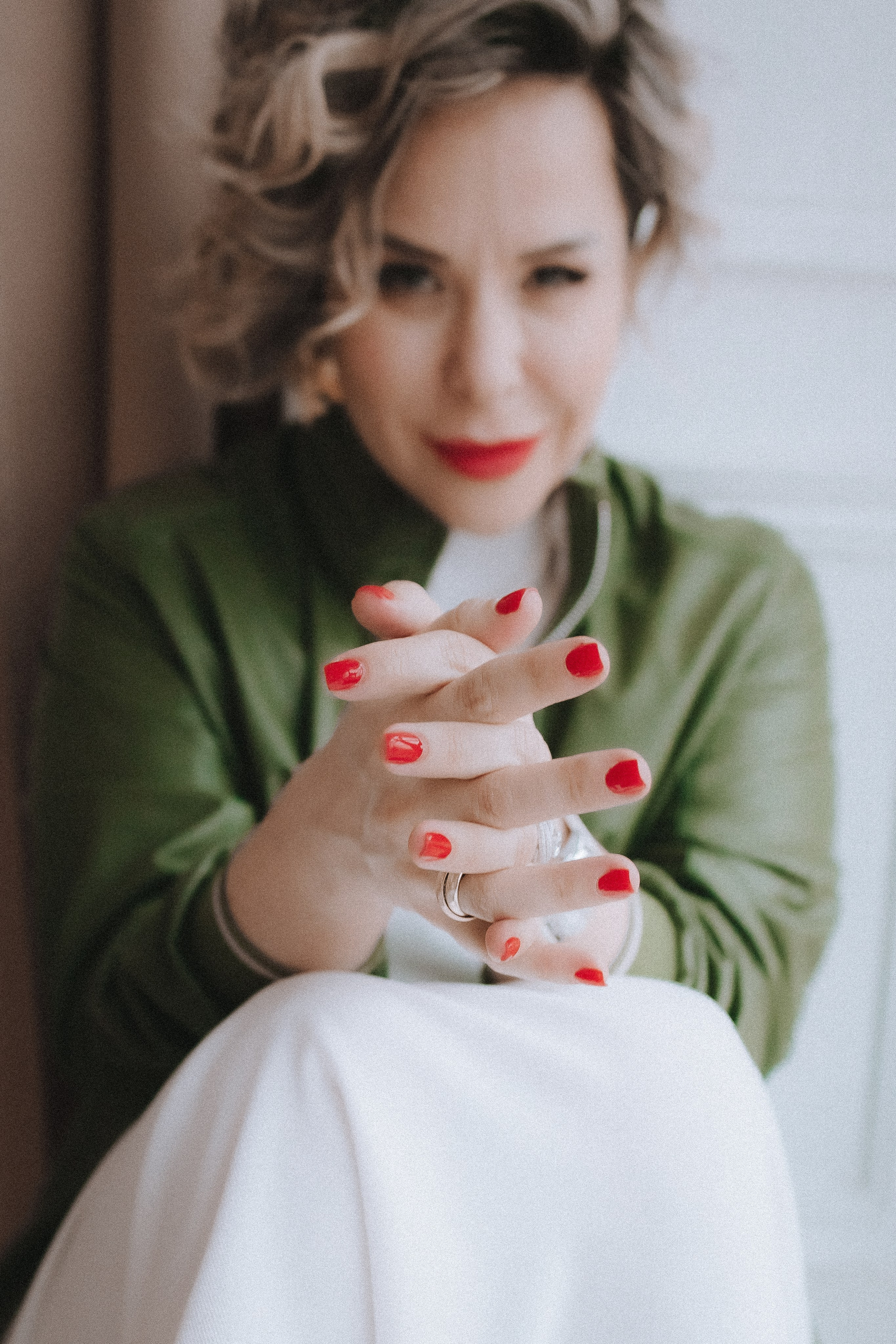 Портфолио — Бизнес контент — фотограф Анастасия Инвиш. Эротическая фотосессия в стилю ню в Москве — заказать ню фотосессию от 19 800 руб!