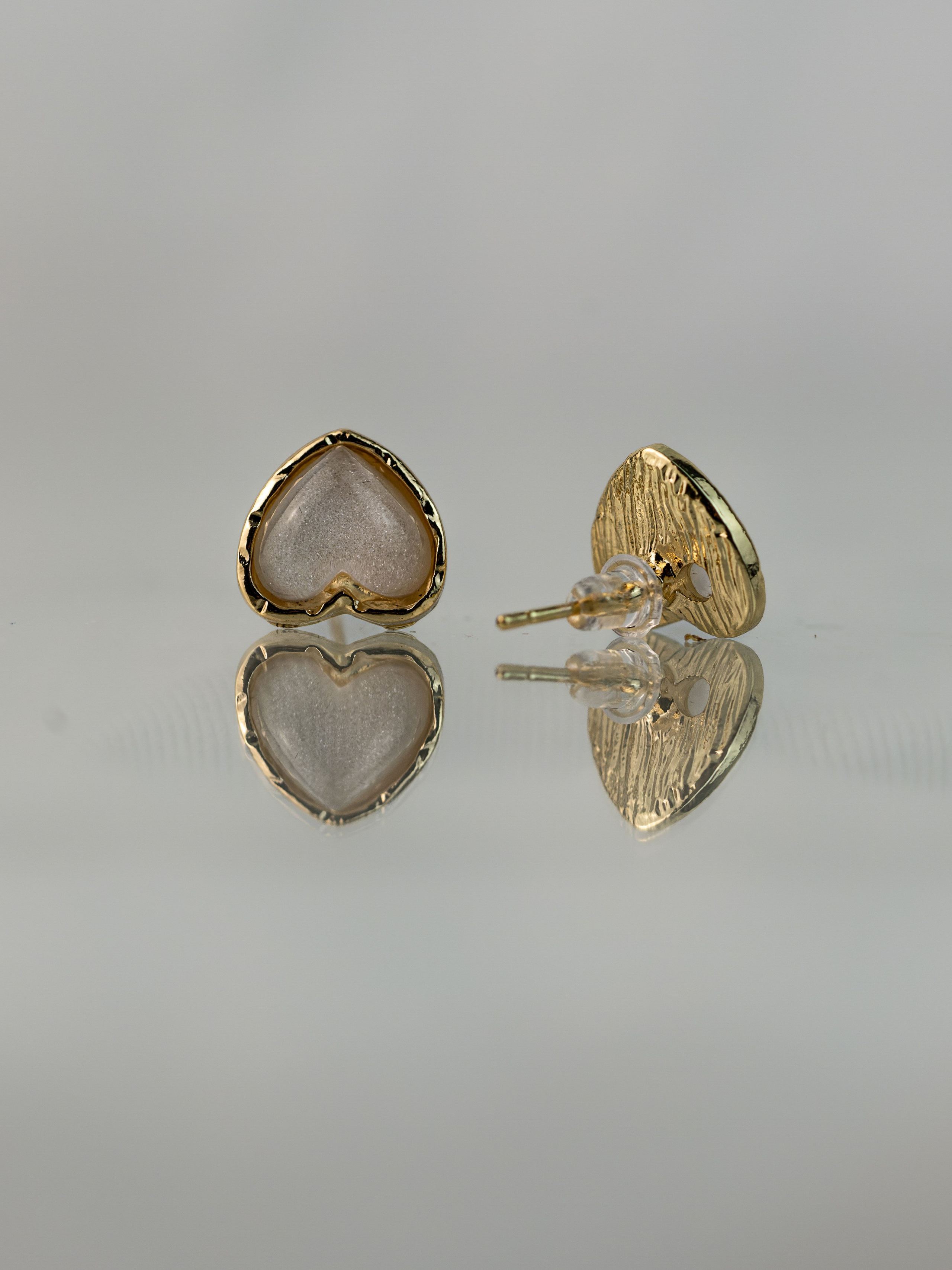 Украшения. Ольга Семенова, фотограф для всех возрастов, предметная и бизнес-фотография, редактор цифрового контента из Самары, Россия