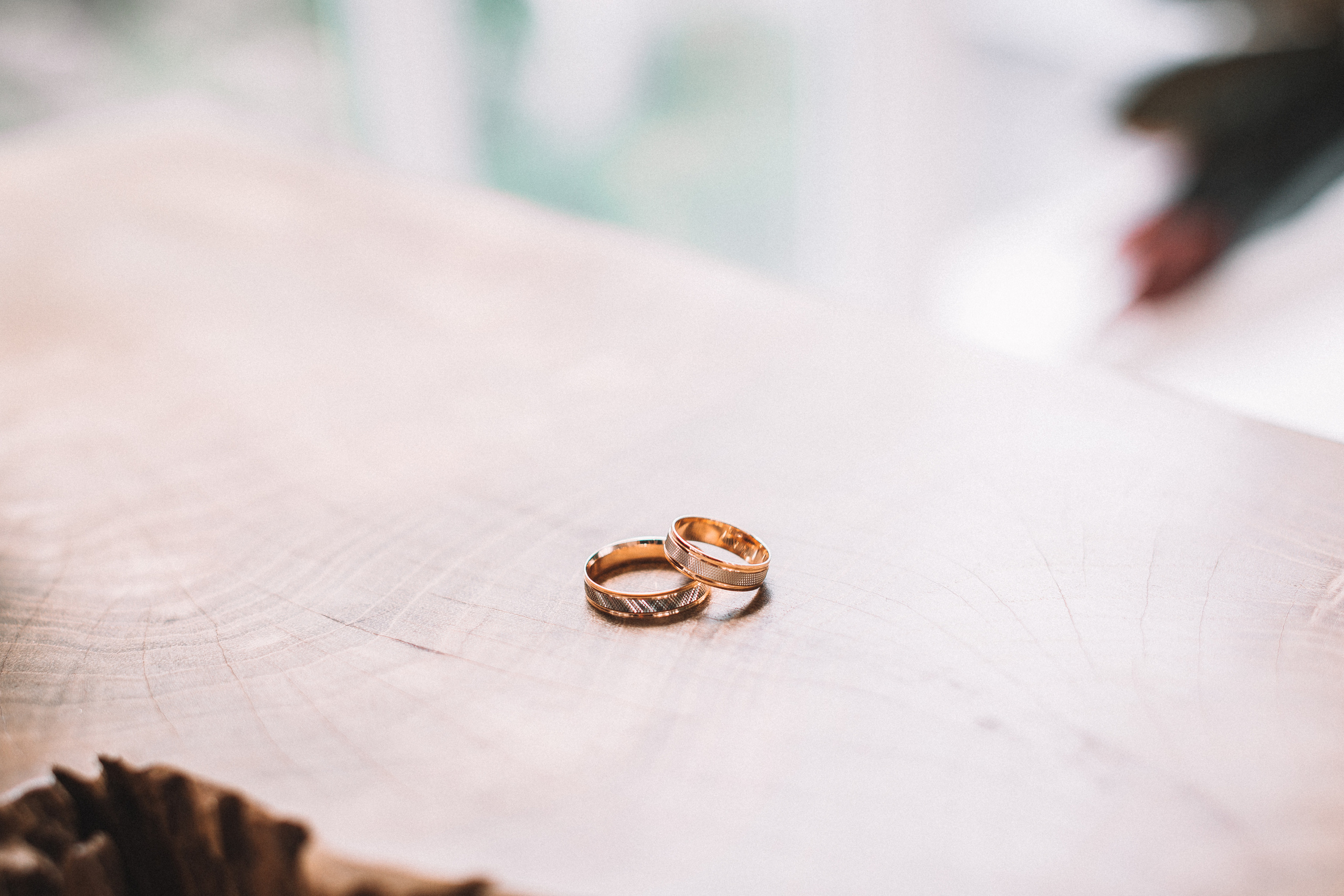 Ира & Сережа