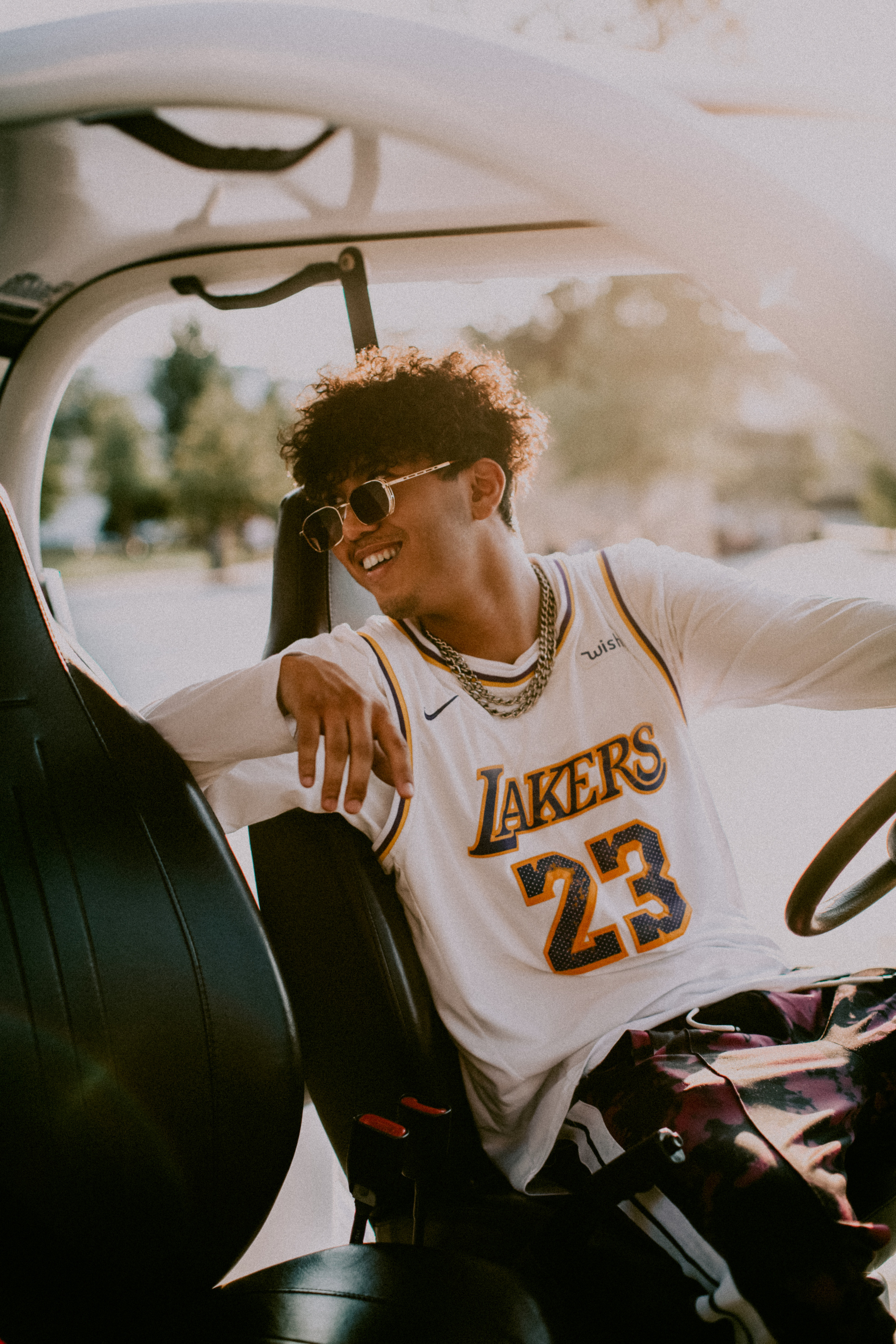 Равшан & Тима