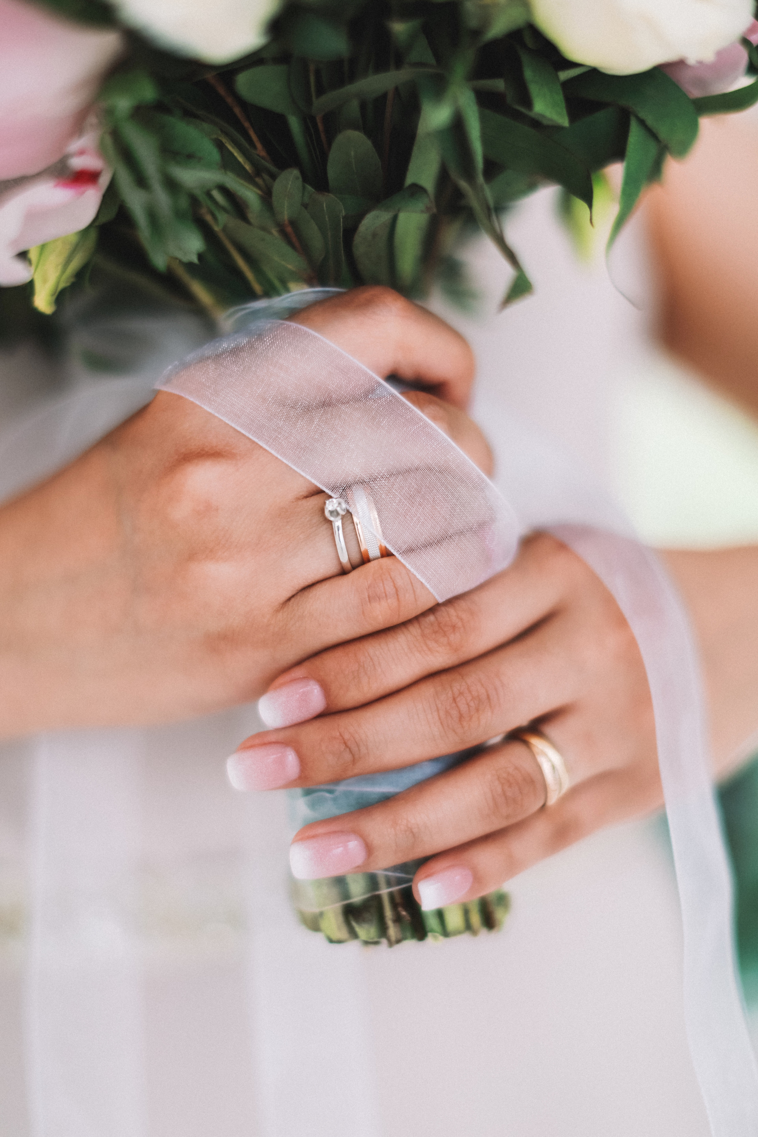 Ира & Сережа