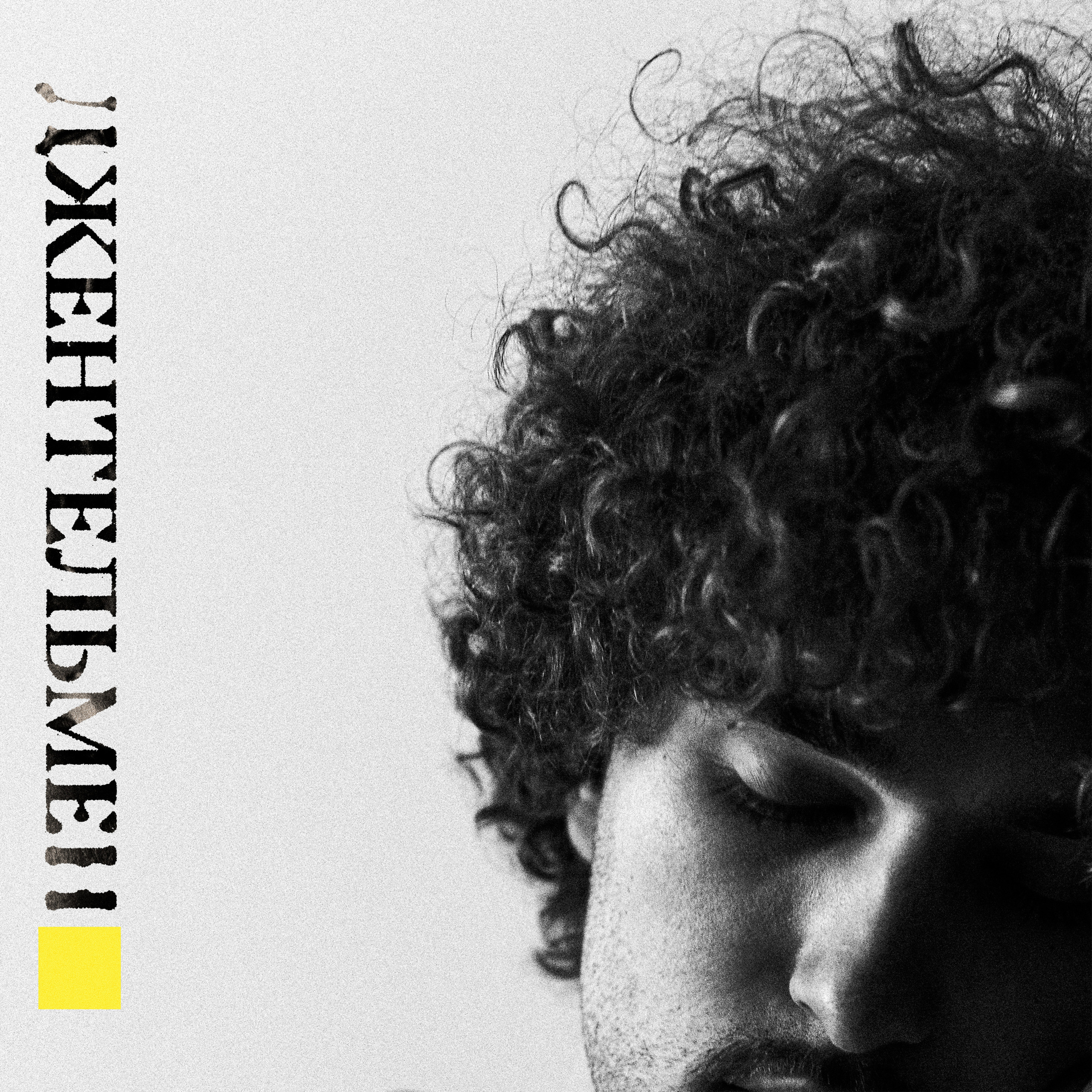 Музыкальные обложки