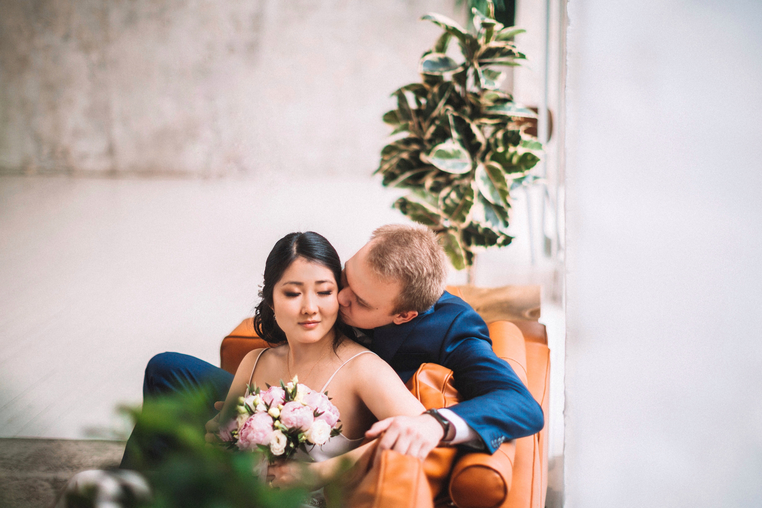 Ира & Сережа