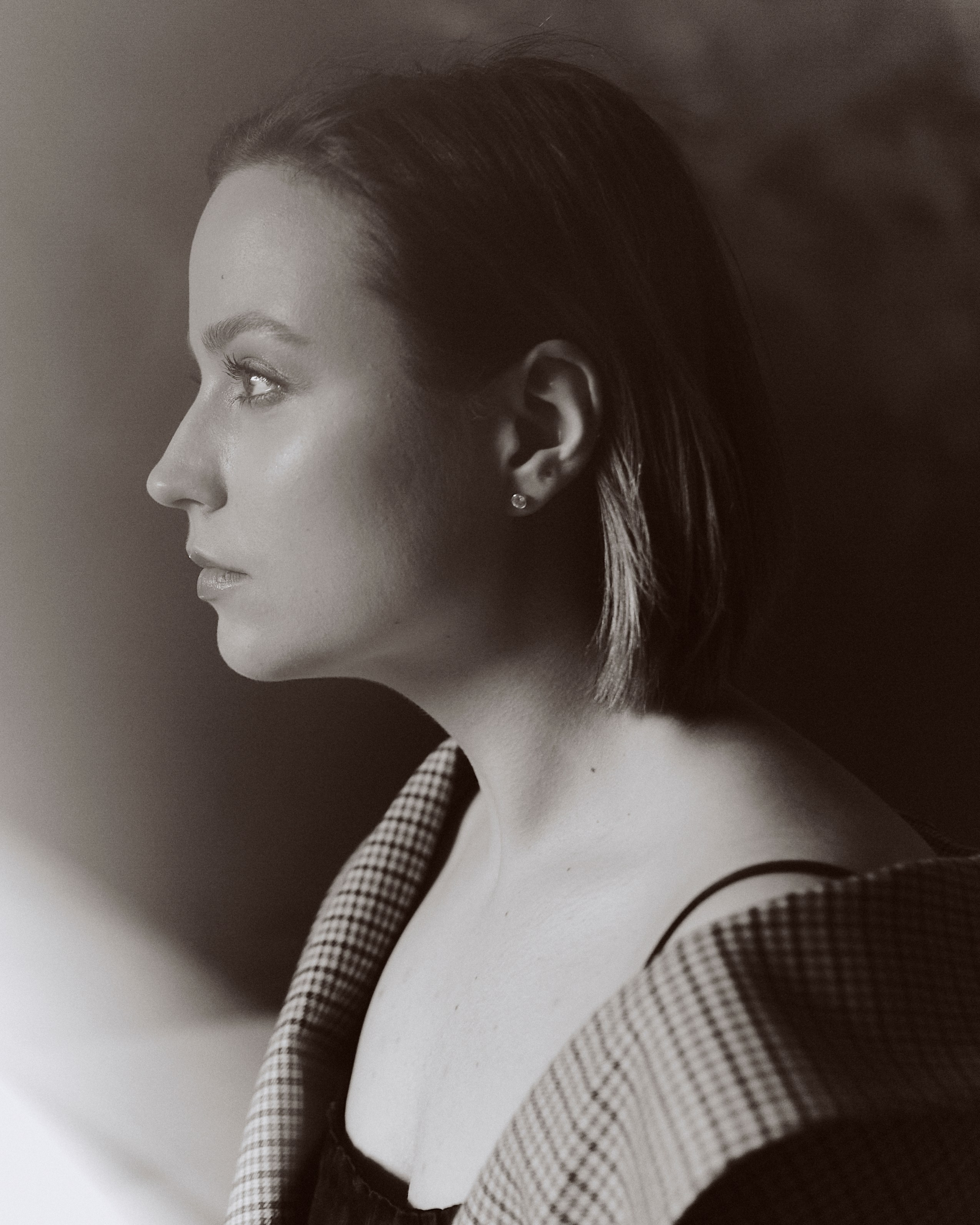 Аня. Egor Plakhotin Photography