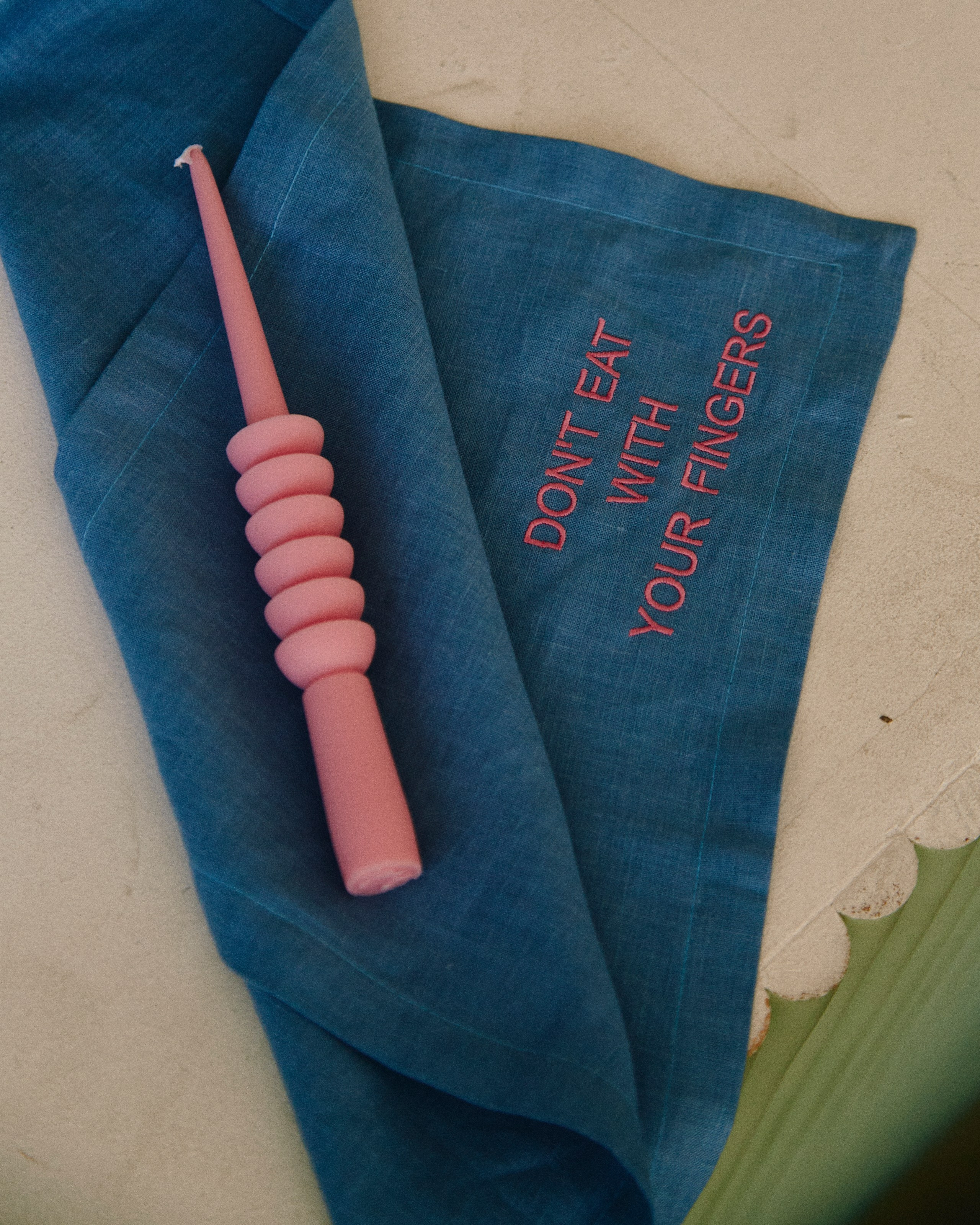 Paper YVN. Egor Plakhotin Photography