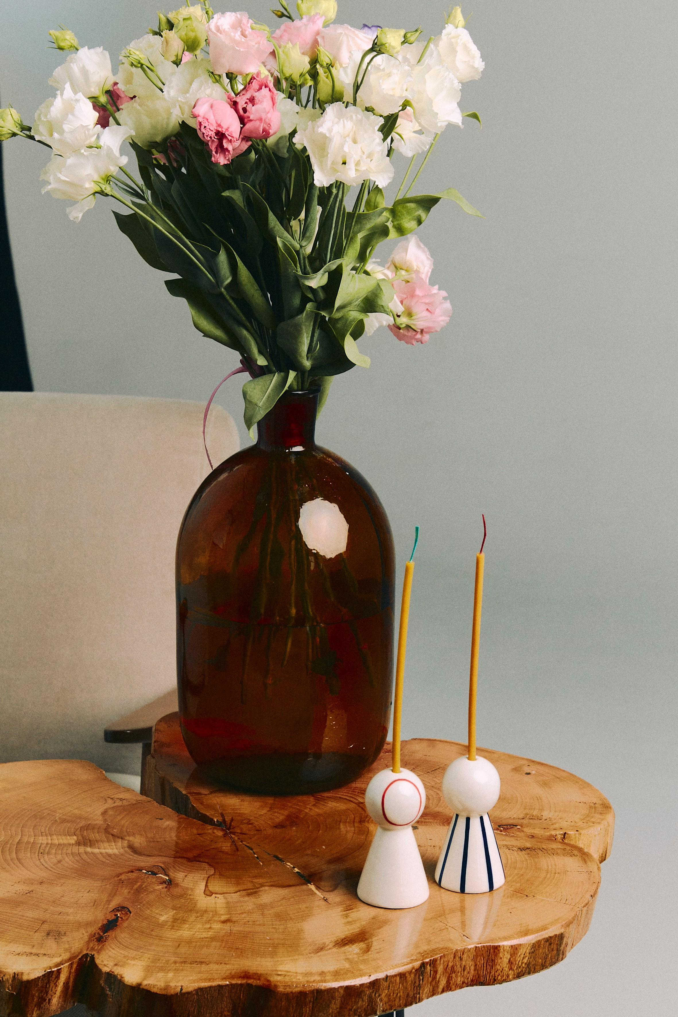 Paper YVN. Egor Plakhotin Photography