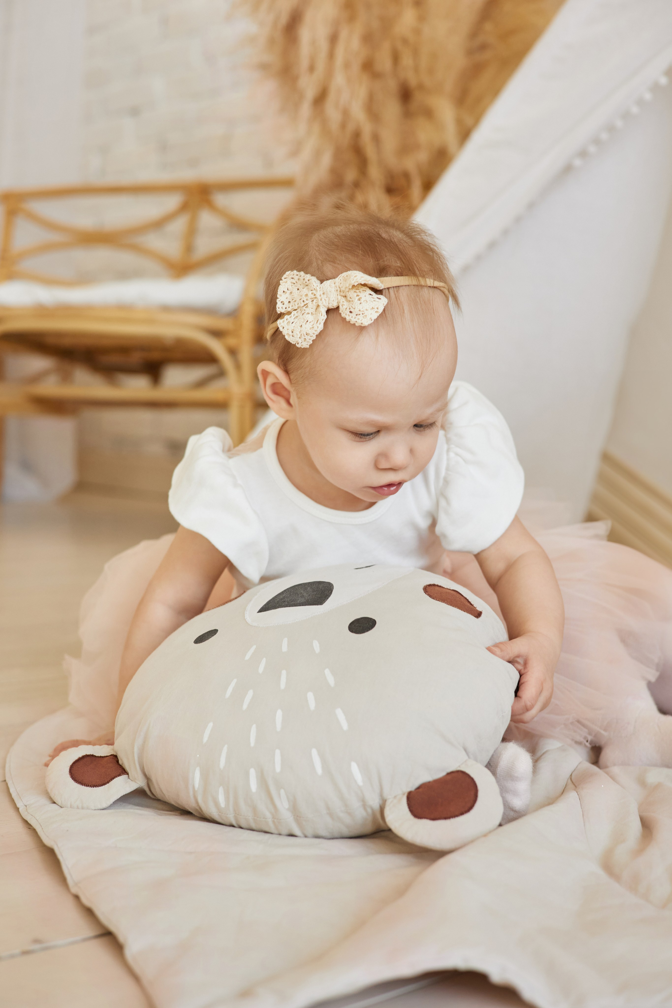 Тройняшки. Фотограф женского портрета, беременности и материнства Харькова Елена