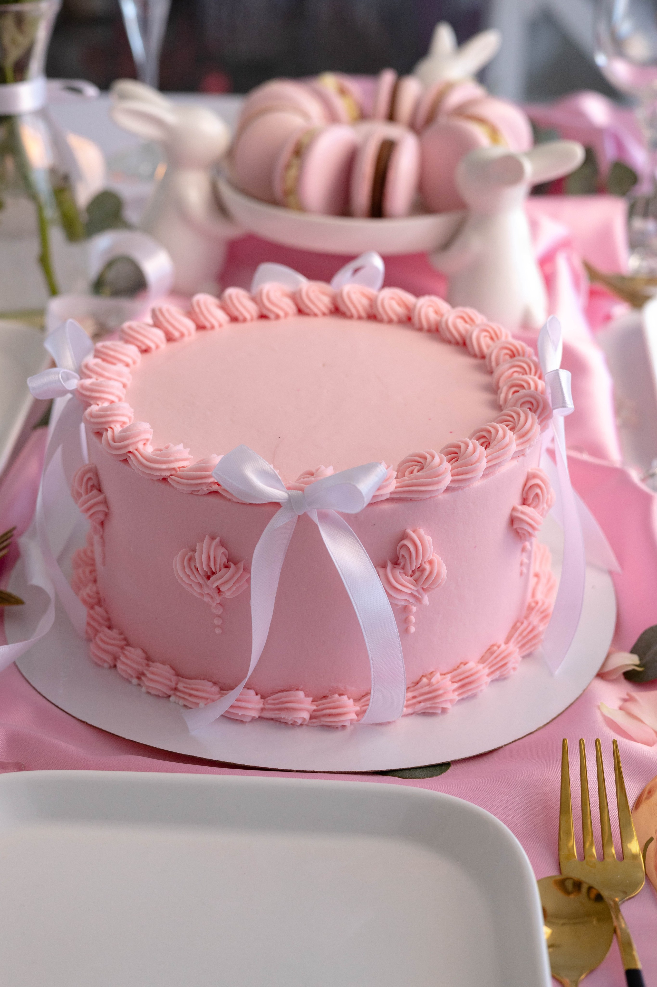 Столярчик торты февраль 2024. Студийный и репортажный фотограф в Якутске