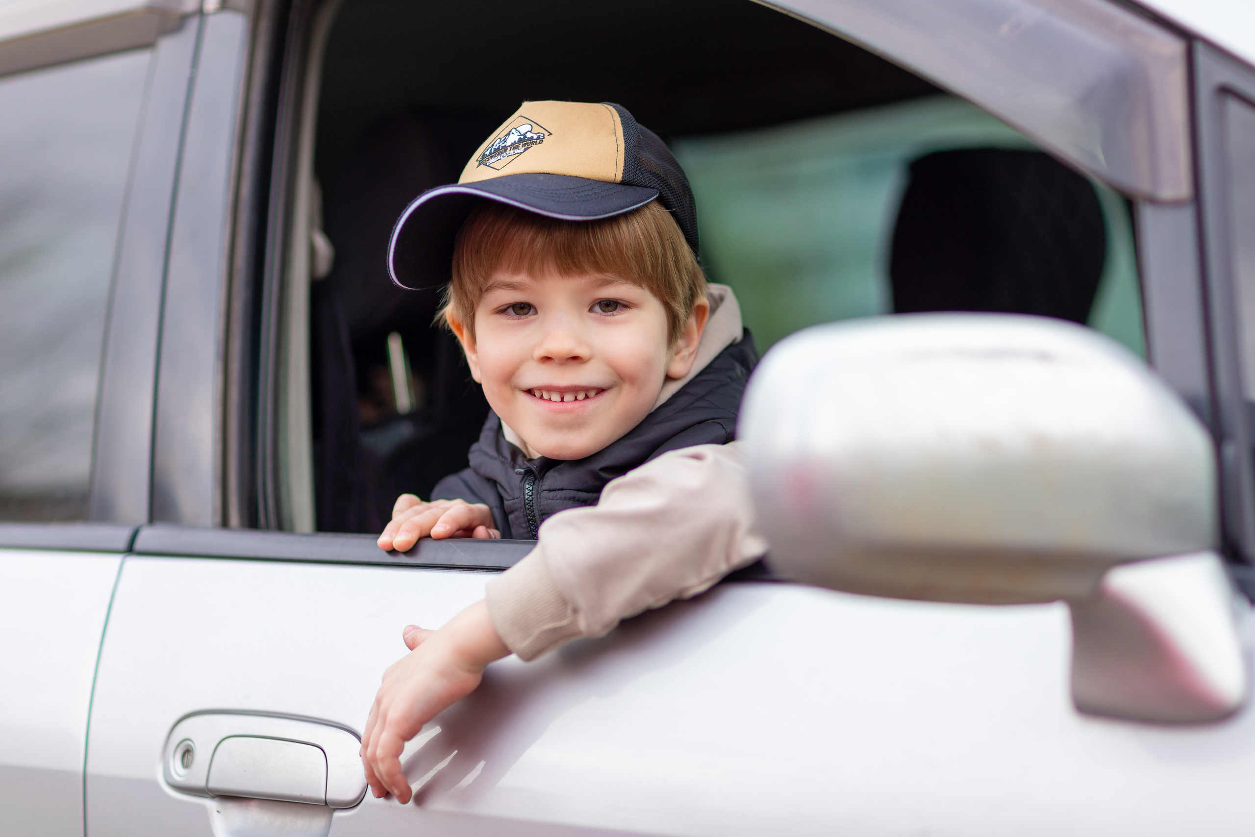 Семейная фотосессия. Свадебный, семейный, школьный Фотограф и видеограф Худаноговы Александр и Ирина г. Зеленогорск, Красноярск