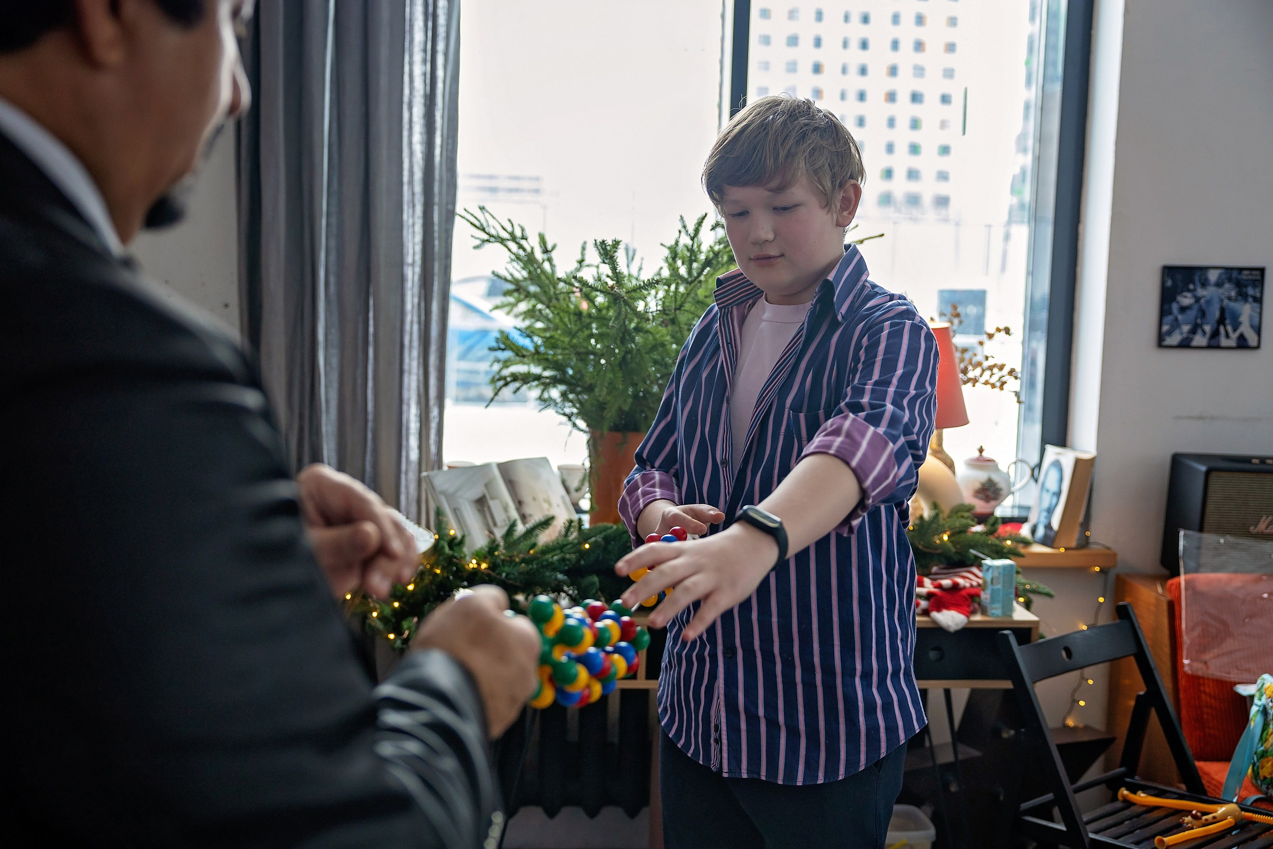 Фотограф асянди в Москве. Геннадий Степанов —фотограф в Москве