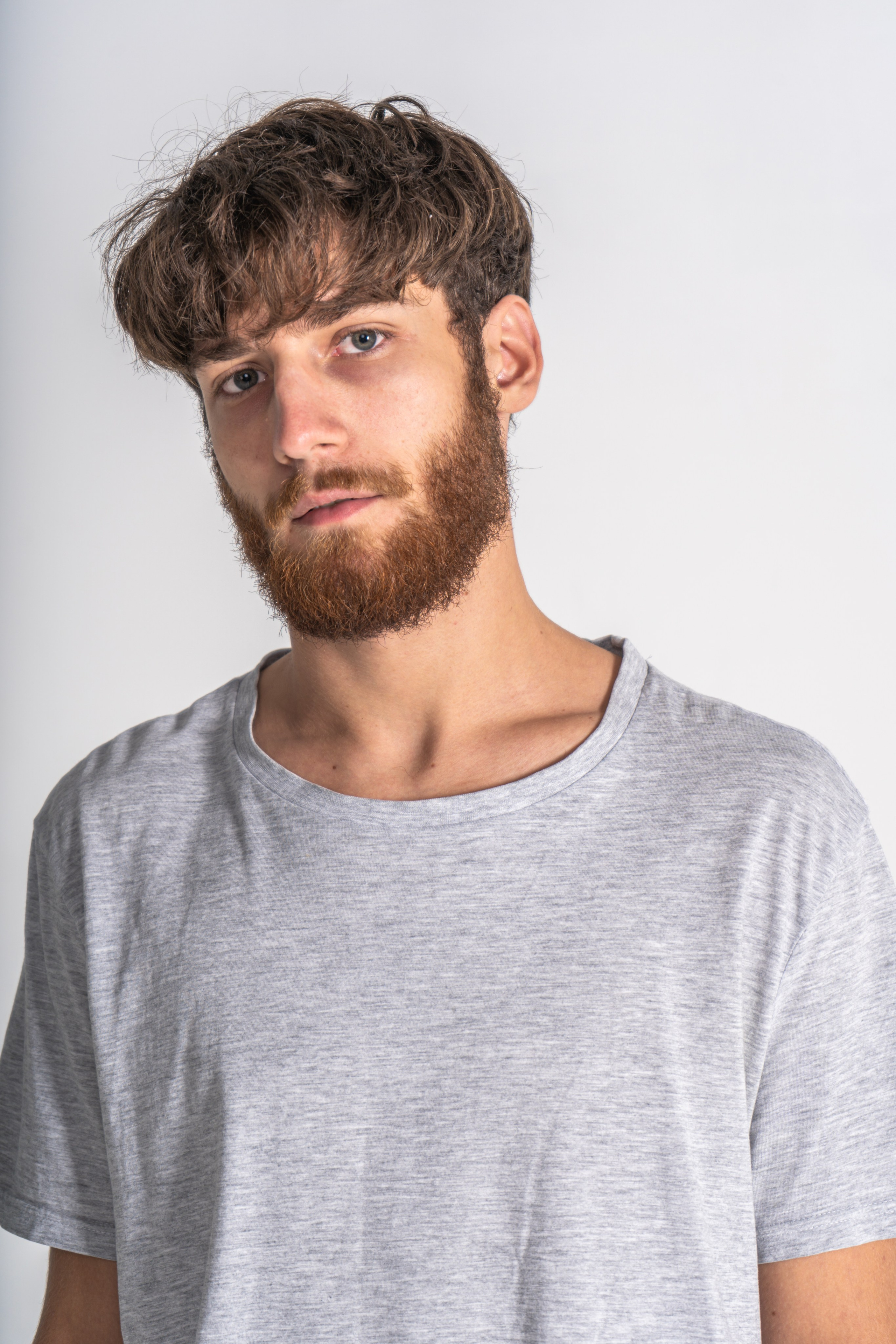 Студийные. Владислав Кожух | Фотограф | Видеограф | Режиссёр