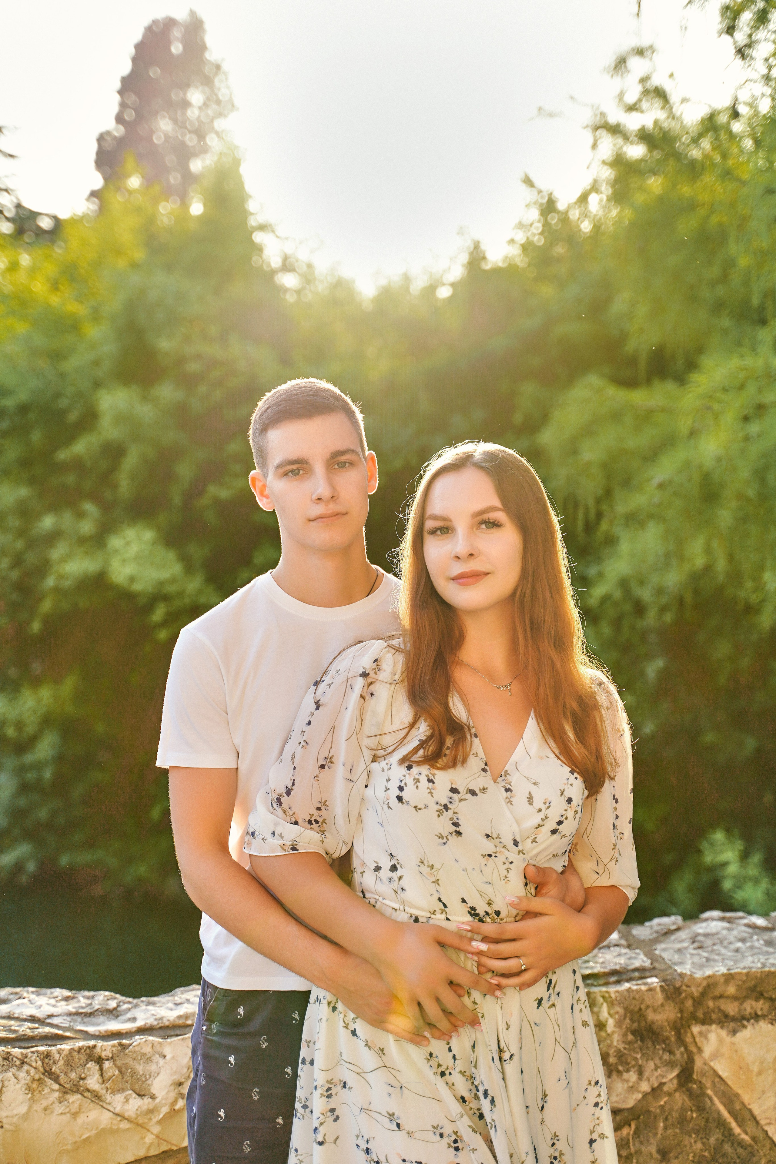 Лав стори в Абхазии, Лав стори Сочи, фотограф Москва, фотограф Абхазия, фотограф Гагра, фотограф Пицунда, Фотограф Цандрипш