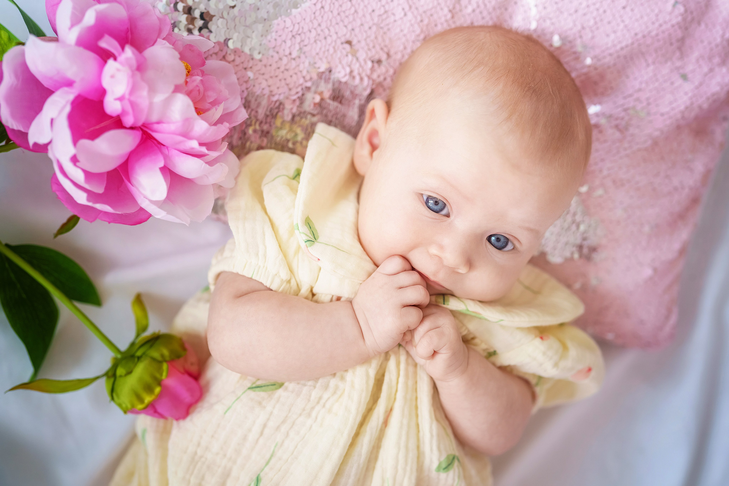 . Фотограф в Москве и Одинцово