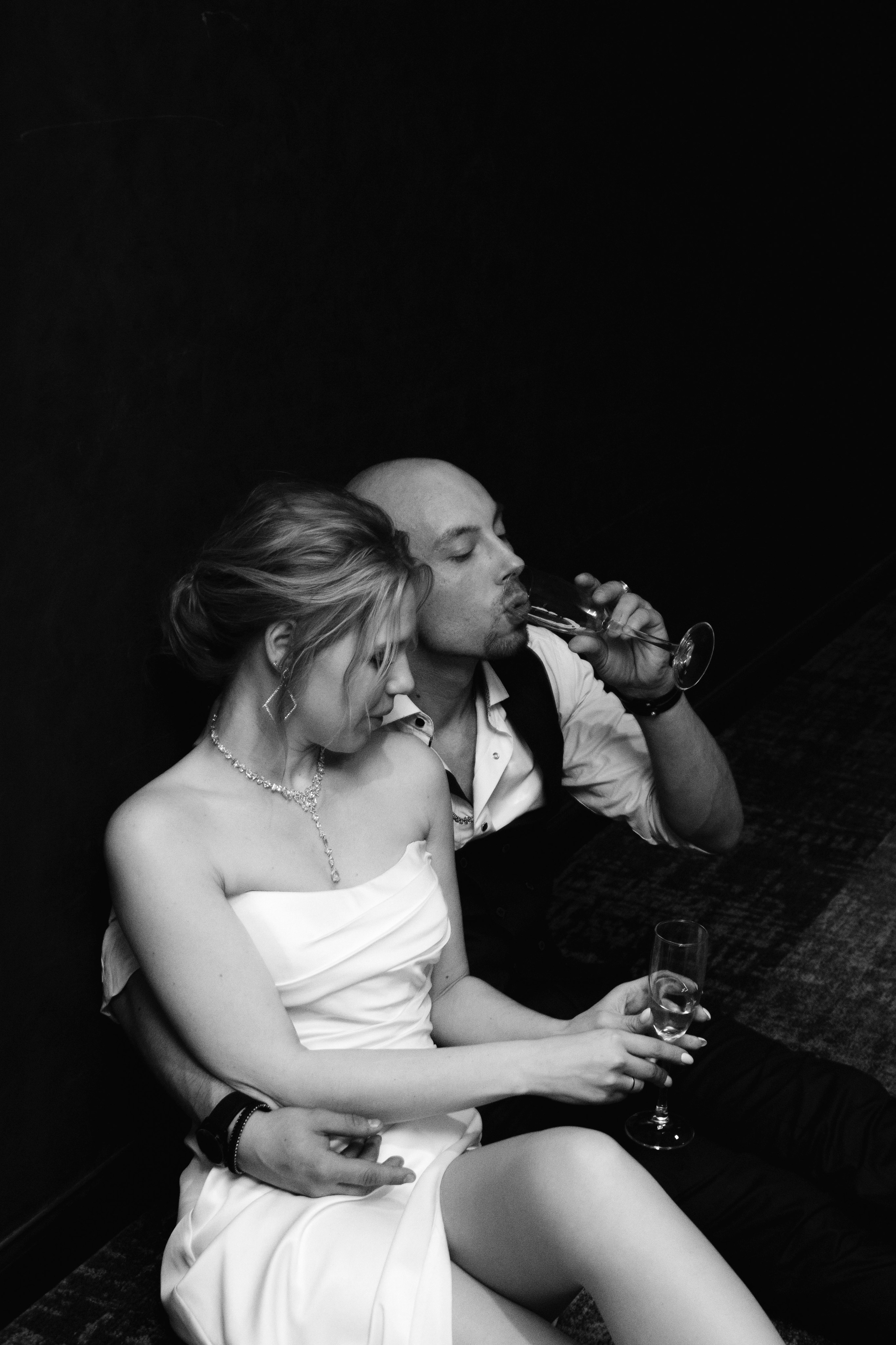 Съемка в отеле. Oksan_photo