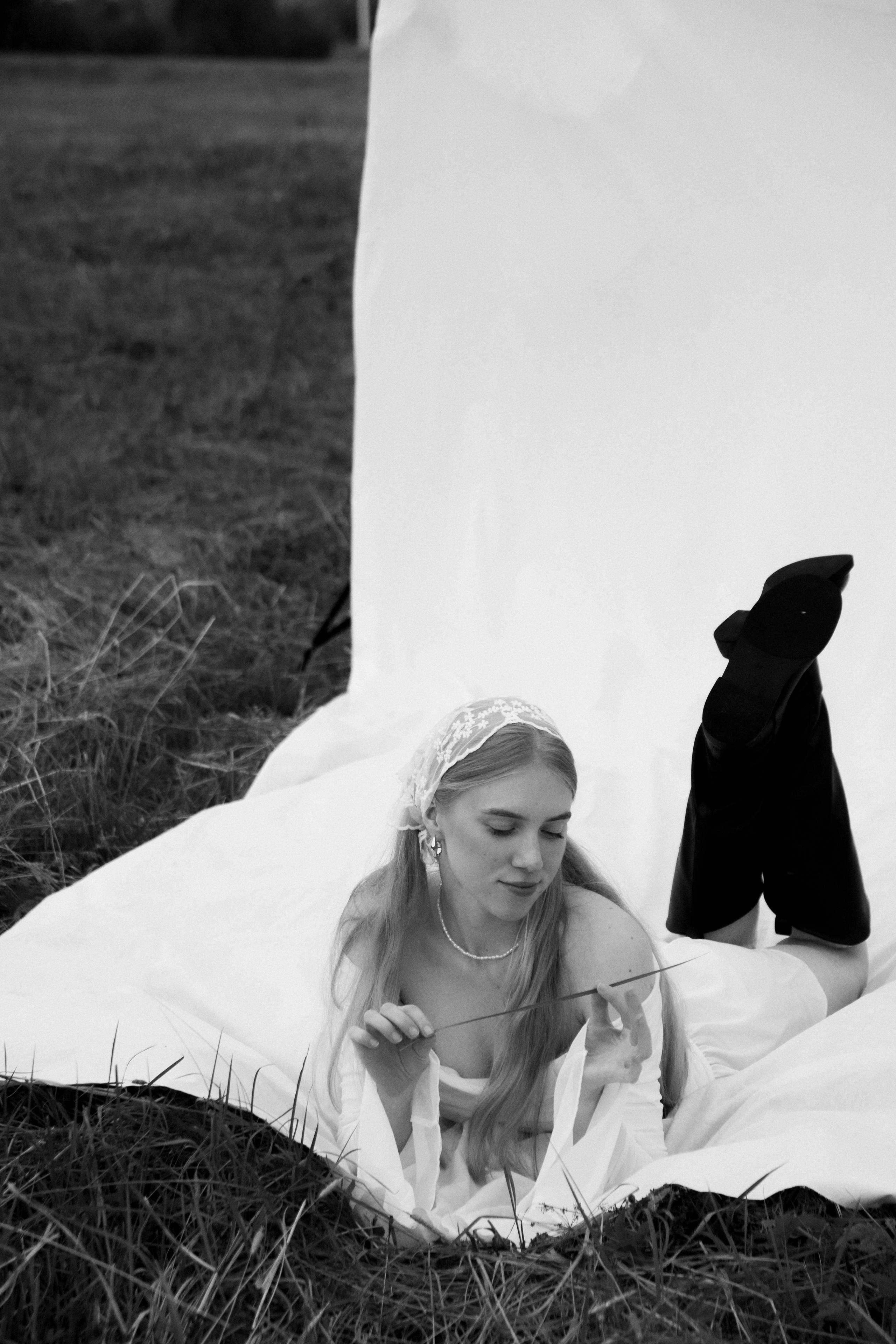 Настя. Oksan_photo