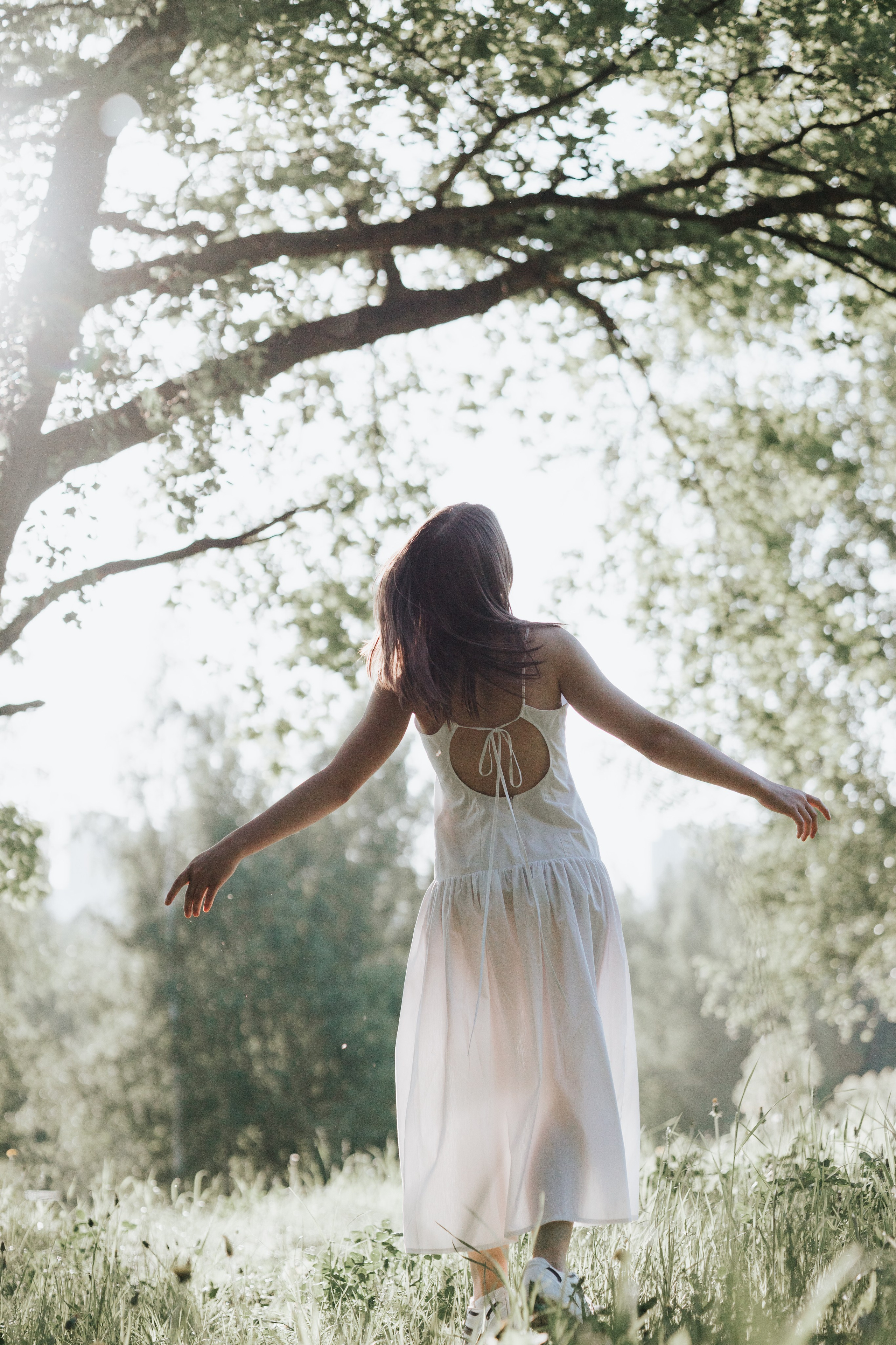 Детская съемка. Фотограф Коронелли