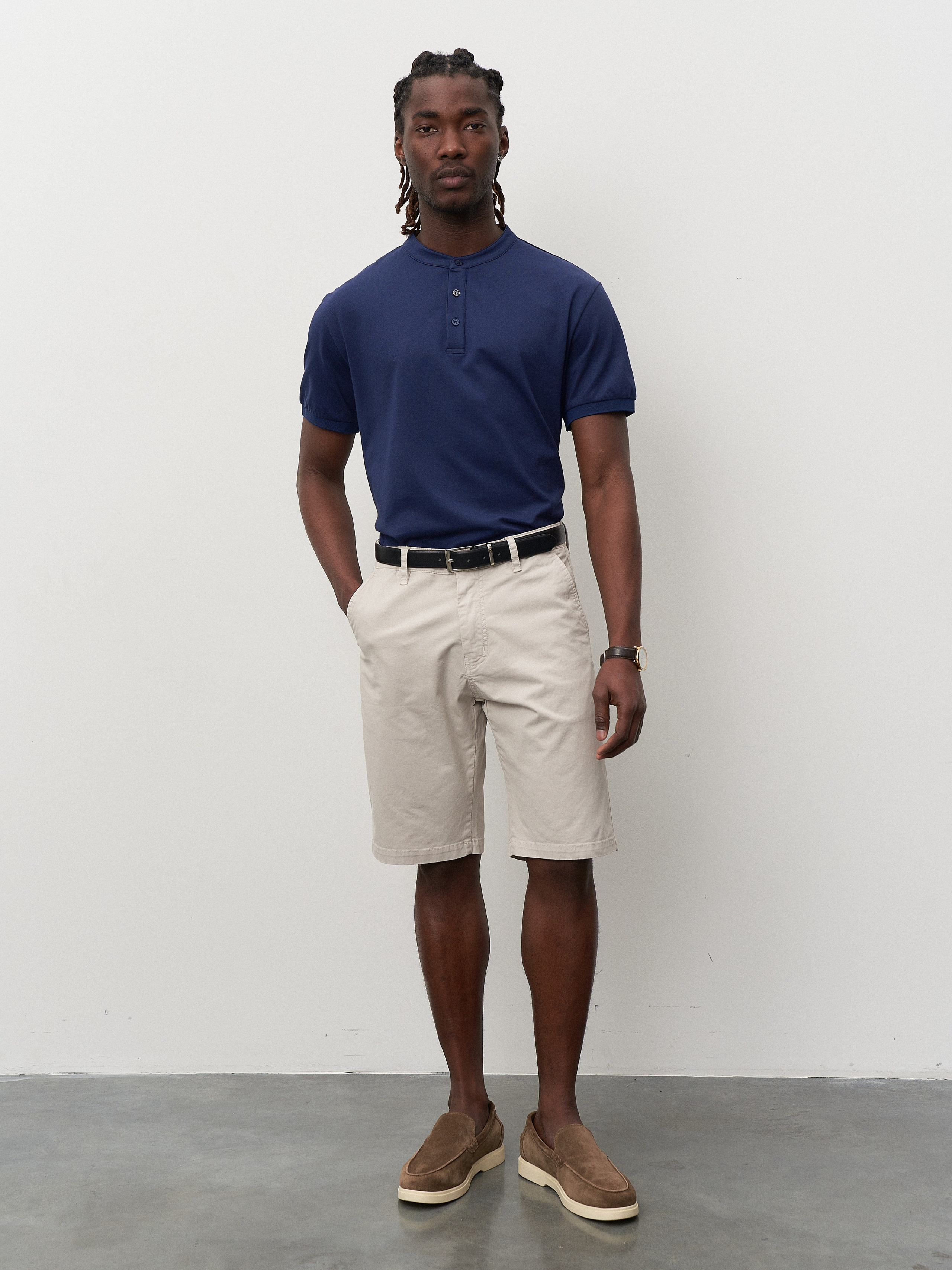 Мужская одежда | WB/Lamoda. Фотограф Марина Голубева, Минск. Съемка для брендов, реклама