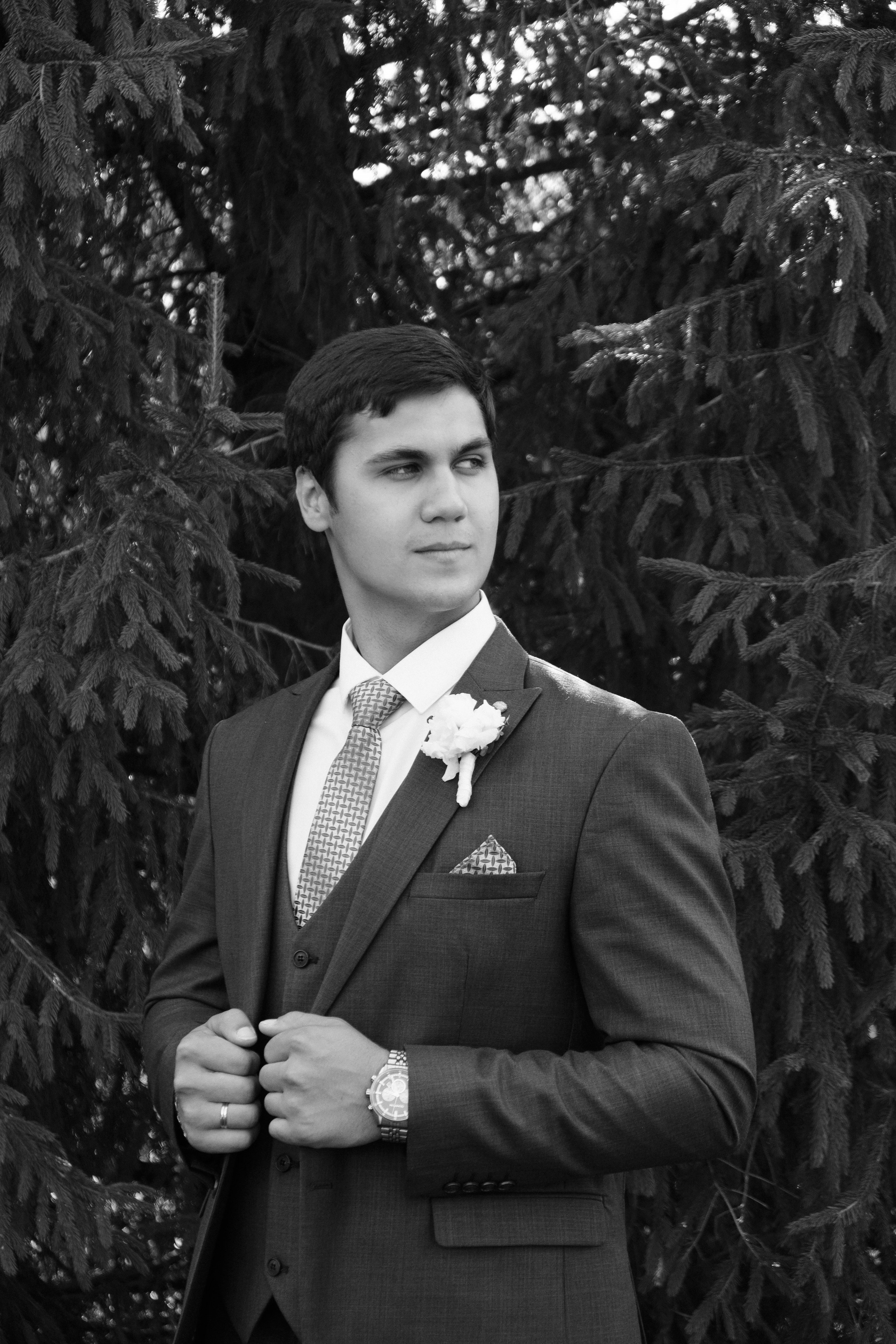 Свадебная фотосессия Ростов-на-Дону. Свадебный Фотограф Ростов-на-Дону