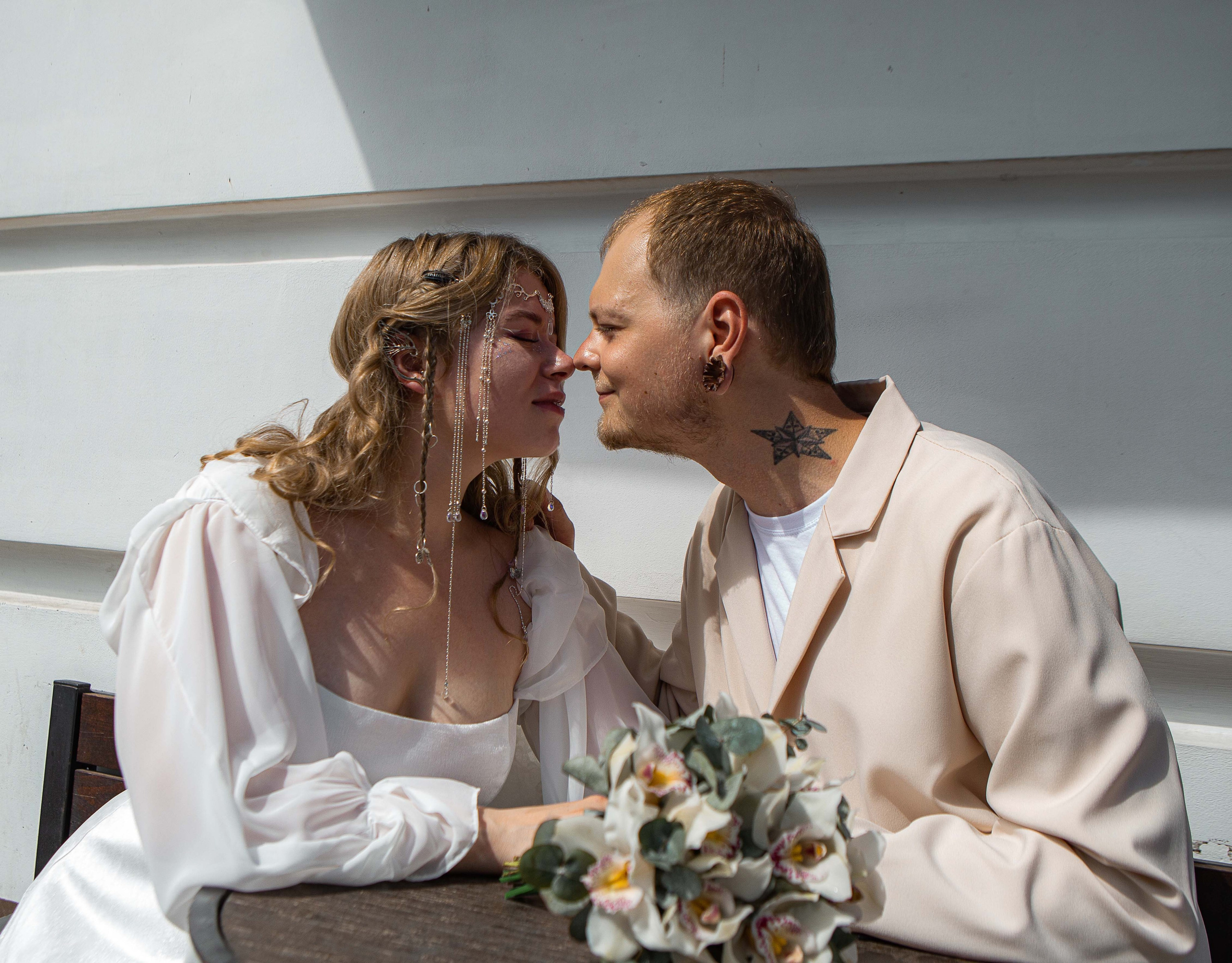 Ландшафтный парк, июль 2025. Фотограф Тверь|Москва|Волоколамск| Отт Кристина