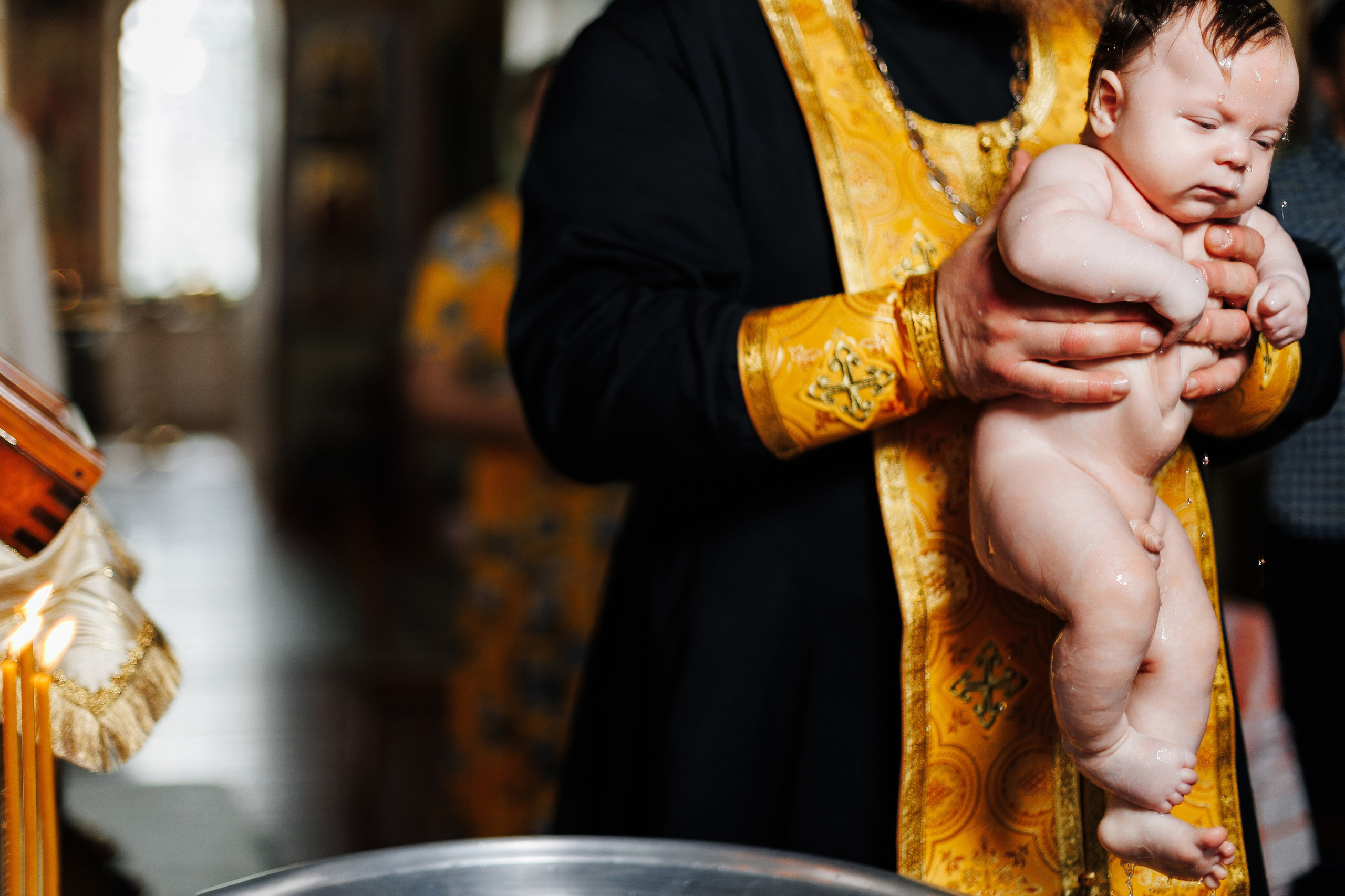 Матвей. Свадебный и семейный фотограф в городе Воронеж. Ирина Боловина