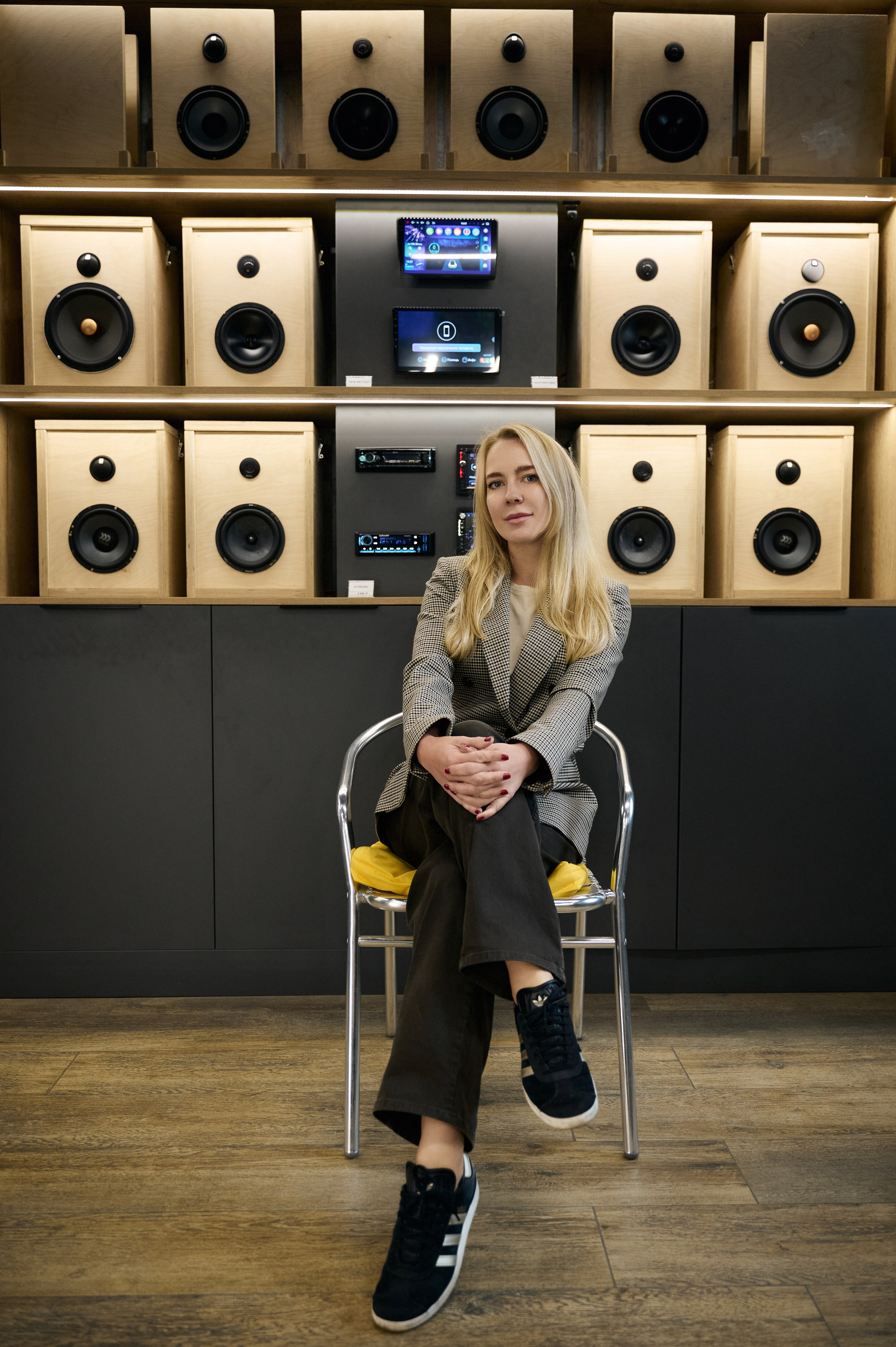 ZvukDV. Свадебный фотограф во Владивостоке Гарагуля Игорь