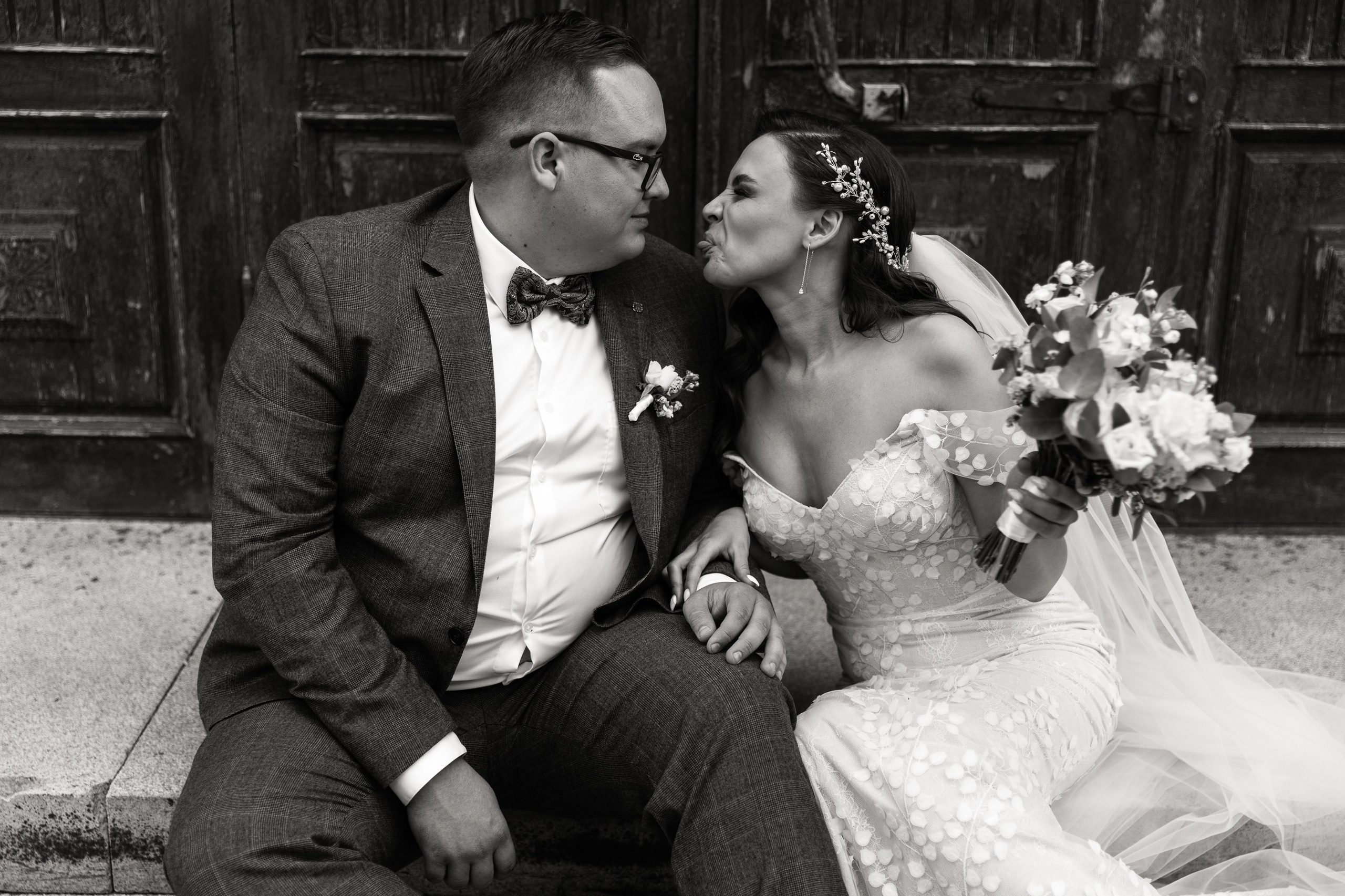 Свадебный фотограф Уфа — Руслан ГабдлисламовЖивые эмоции, красивые кадры, воспоминания на всю жизнь.Работаю по всей Республике Башкортоста. Свадебный фотограф Уфа Руслан Габдлисламов