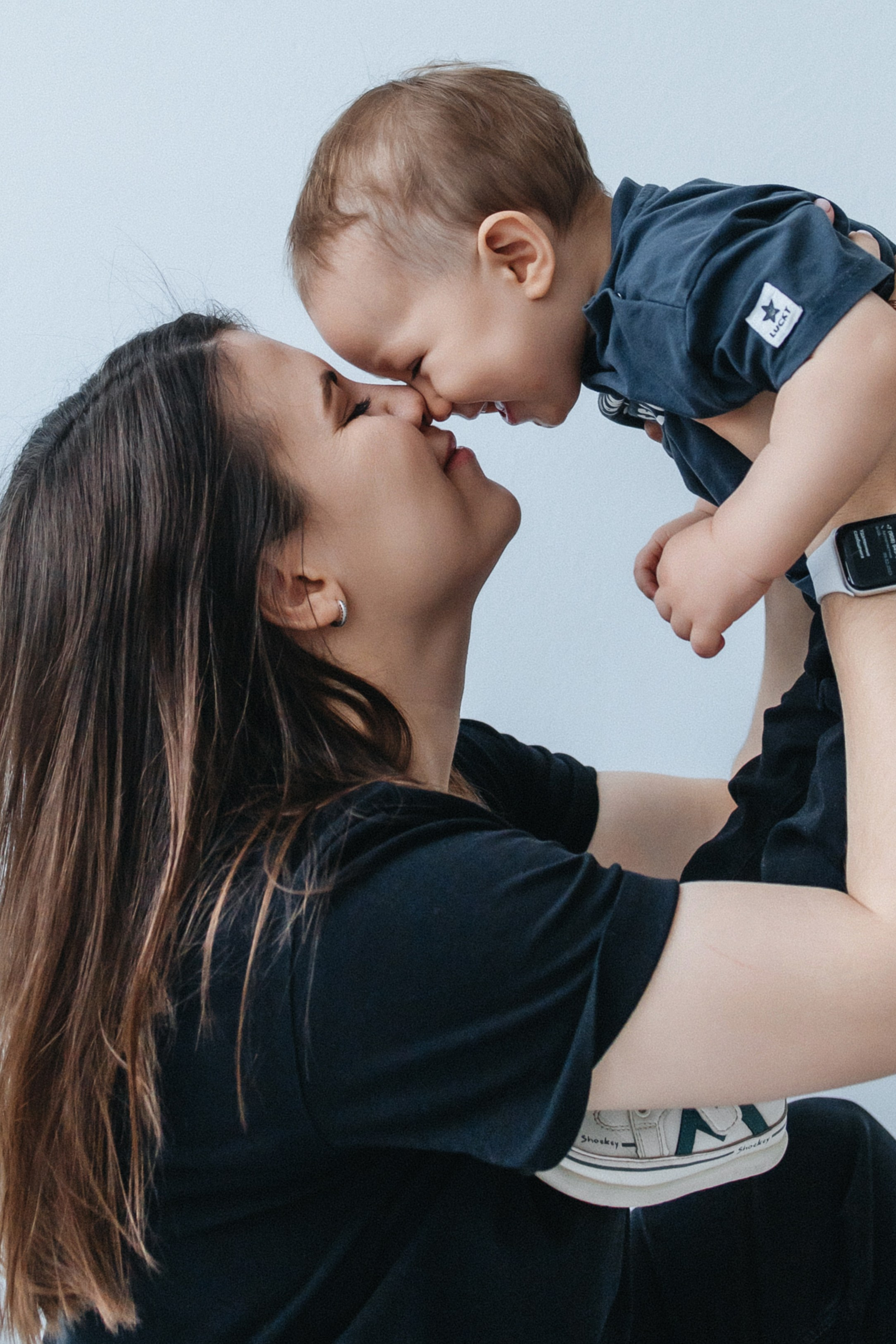 Минимализм. Главная