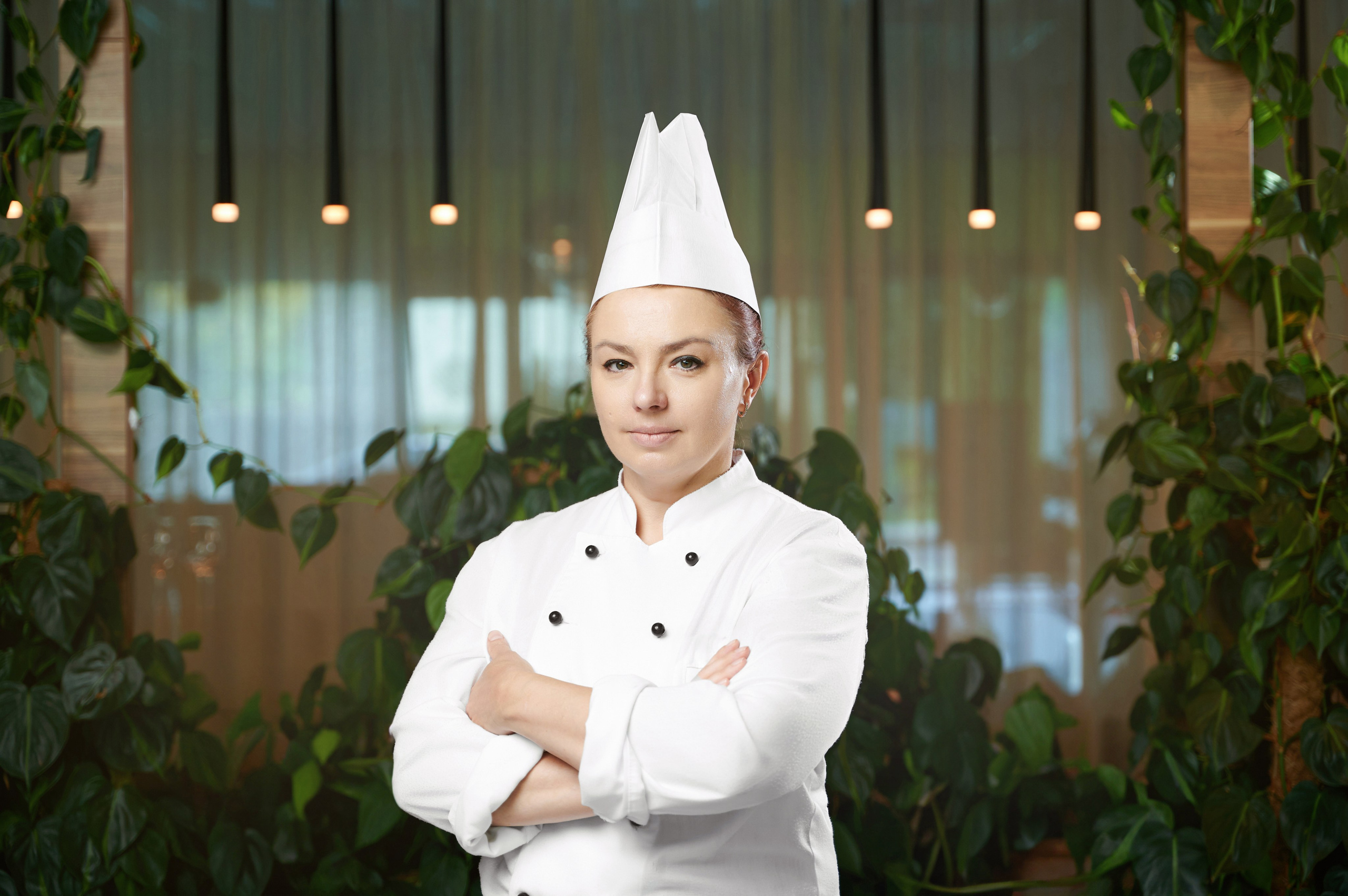 Sel Marin. Фотограф Сочи Александр Лашкул