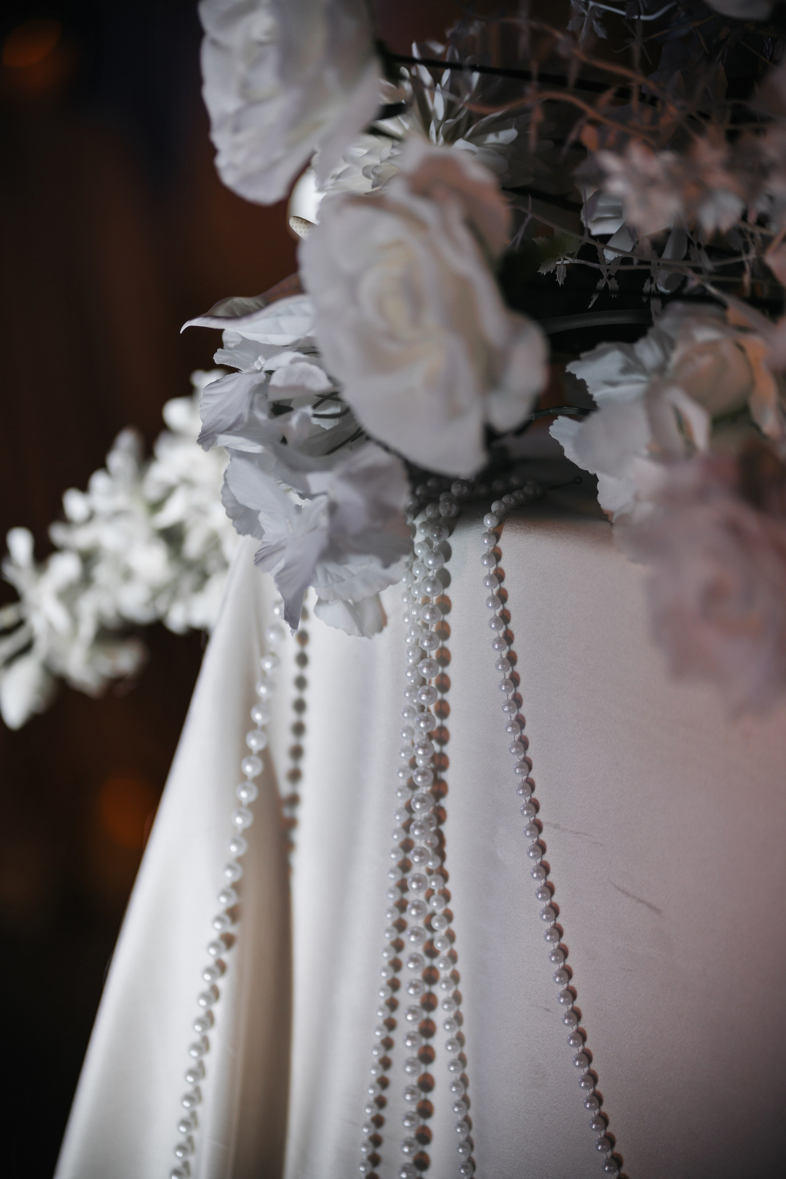 S&O. Свадебный и семейный фотограф в Самаре Алёна Савельева