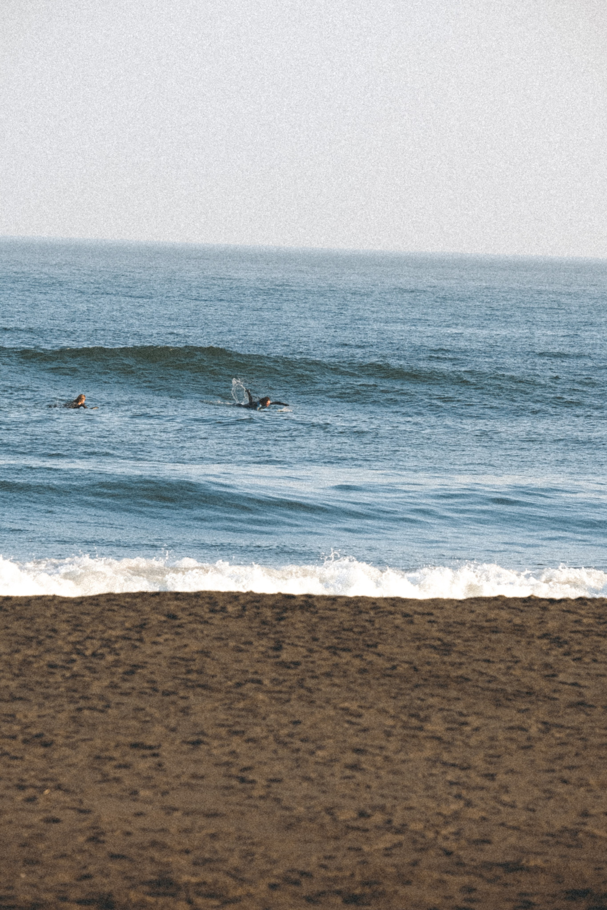 Тихий океан. Профессиональный фотограф, Санкт-Петербург — Виктория Богомолова