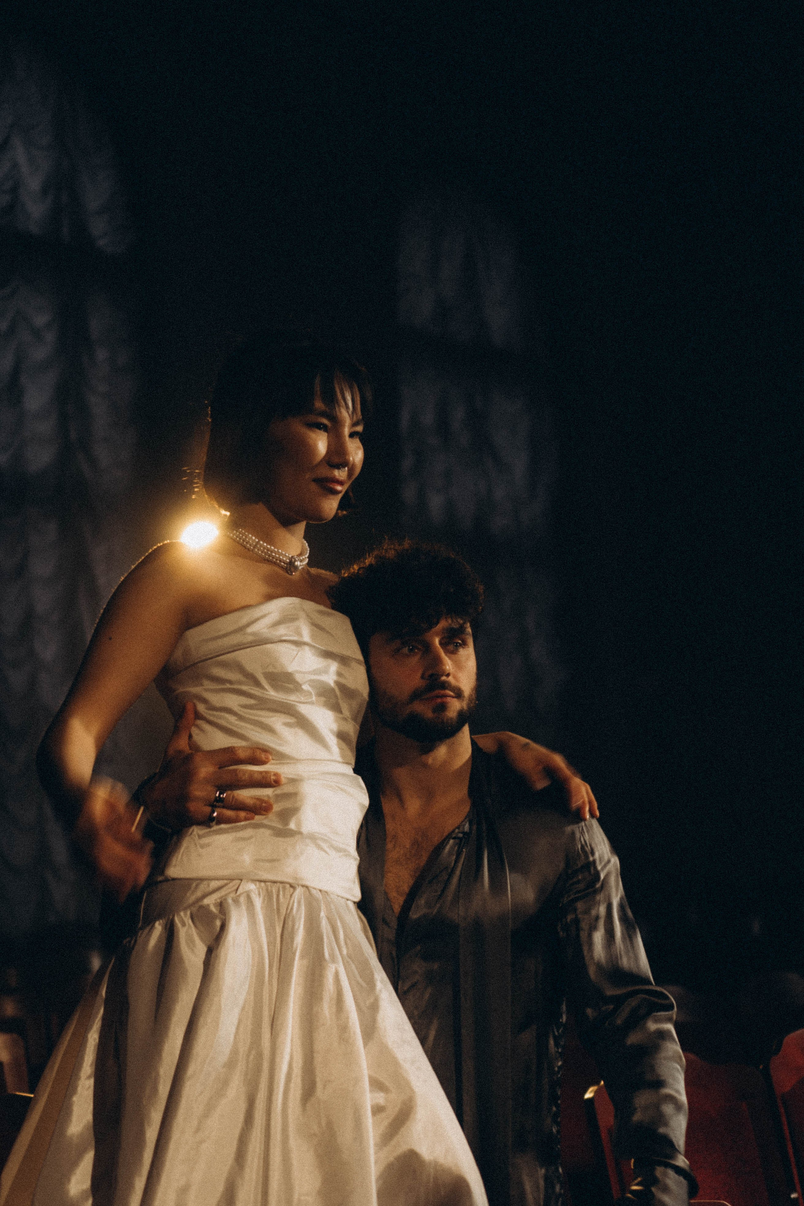 СВАБЕДНАЯ ФОТСЕССИИЯ В ОДНОМ ИЗ ЗАЛОВ НИКОЛАЕВСКОГО ДВОРЦА. Профессиональный фотограф, Санкт-Петербург — Виктория Богомолова