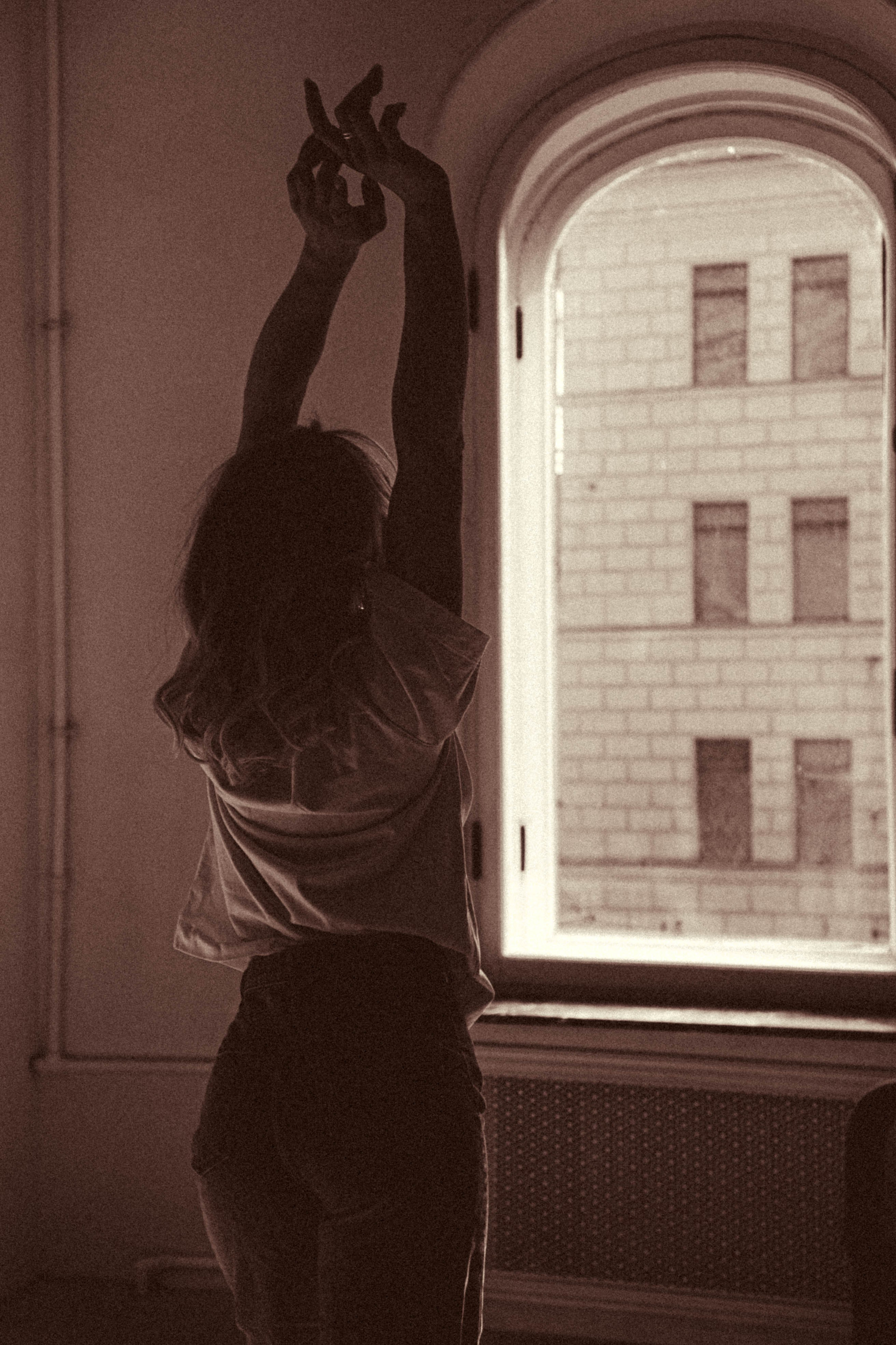 Винтажный стиль. Профессиональный фотограф, Санкт-Петербург — Виктория Богомолова