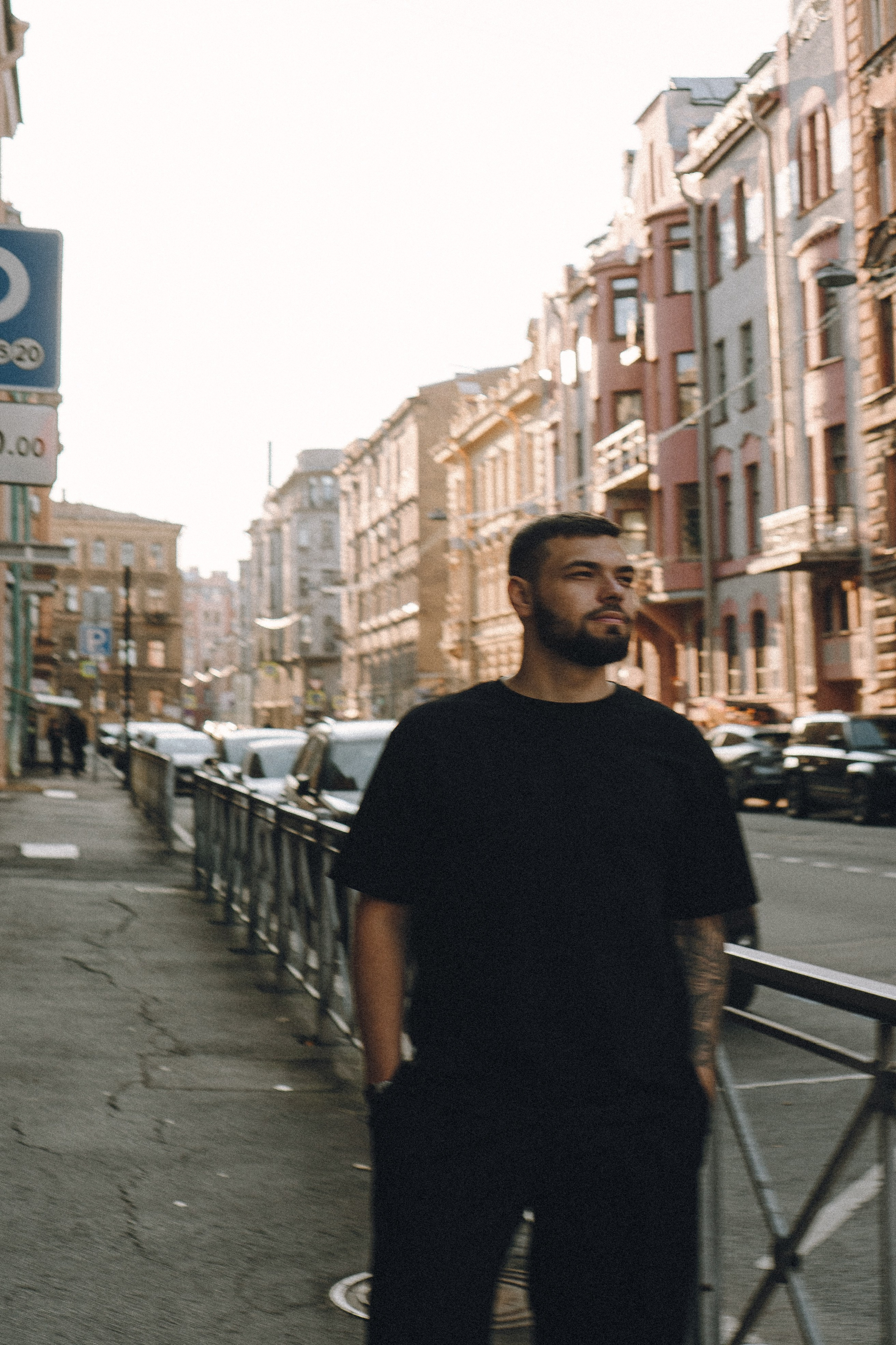 БЕРЕМЕННОСТЬ. Профессиональный фотограф, Санкт-Петербург — Виктория Богомолова