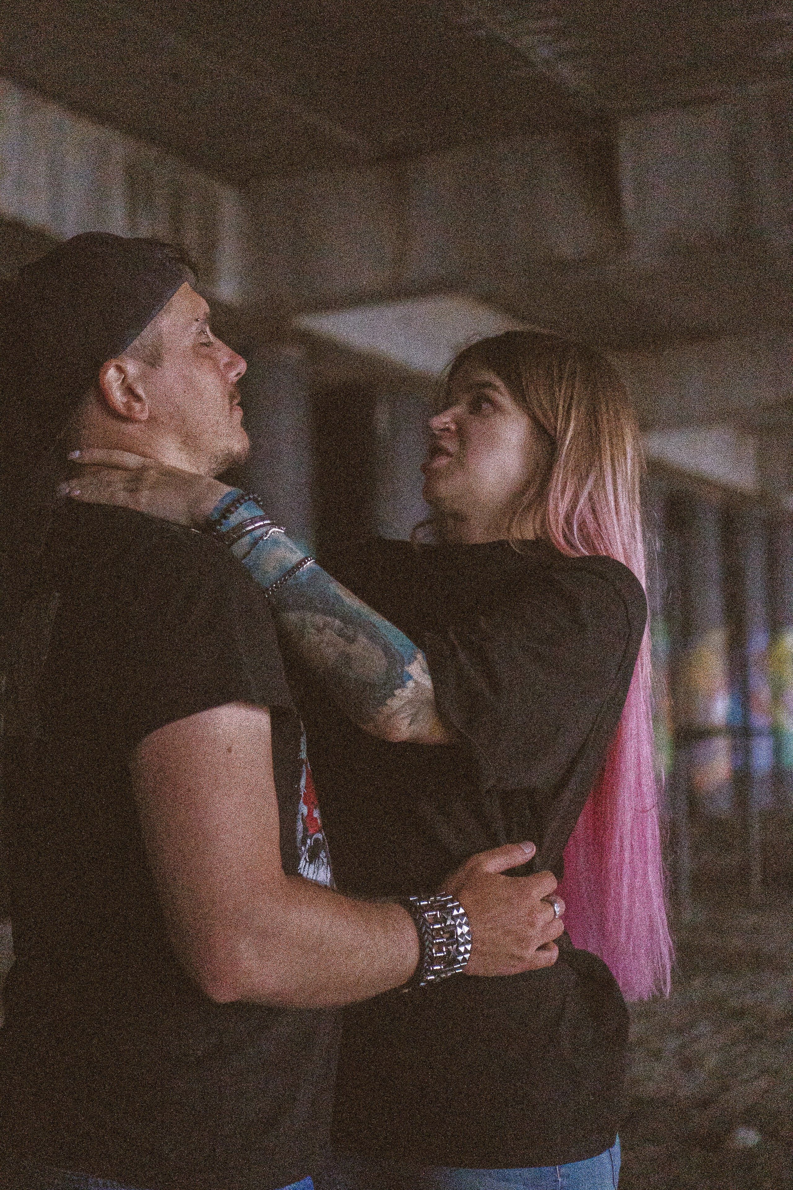 НА БЕРЕГУ МОРЯ. Профессиональный фотограф, Санкт-Петербург — Виктория Богомолова