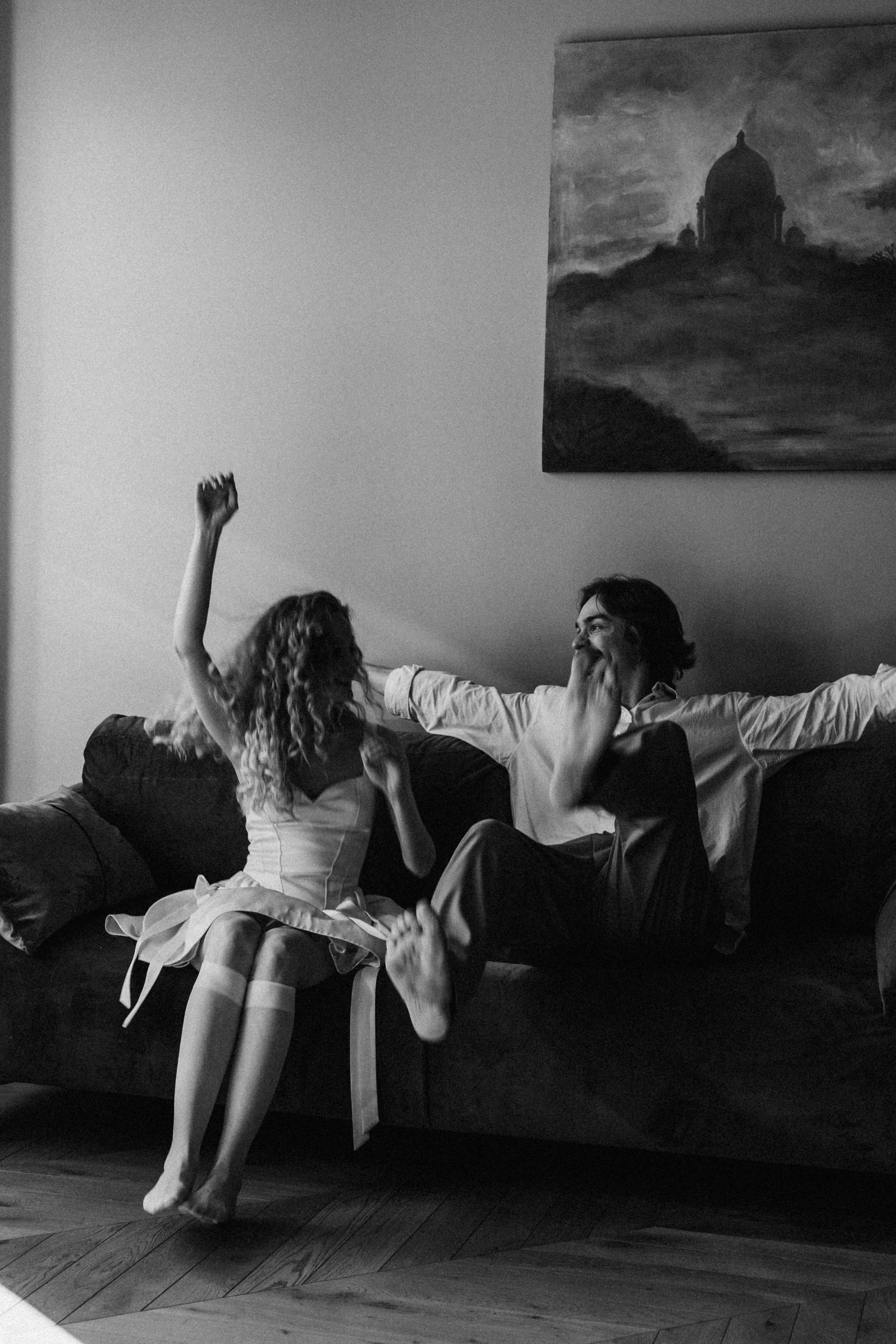 УСЛОВИЯ СВАДЕБНЫХ СЬЕМОК. Профессиональный фотограф, Санкт-Петербург — Виктория Богомолова