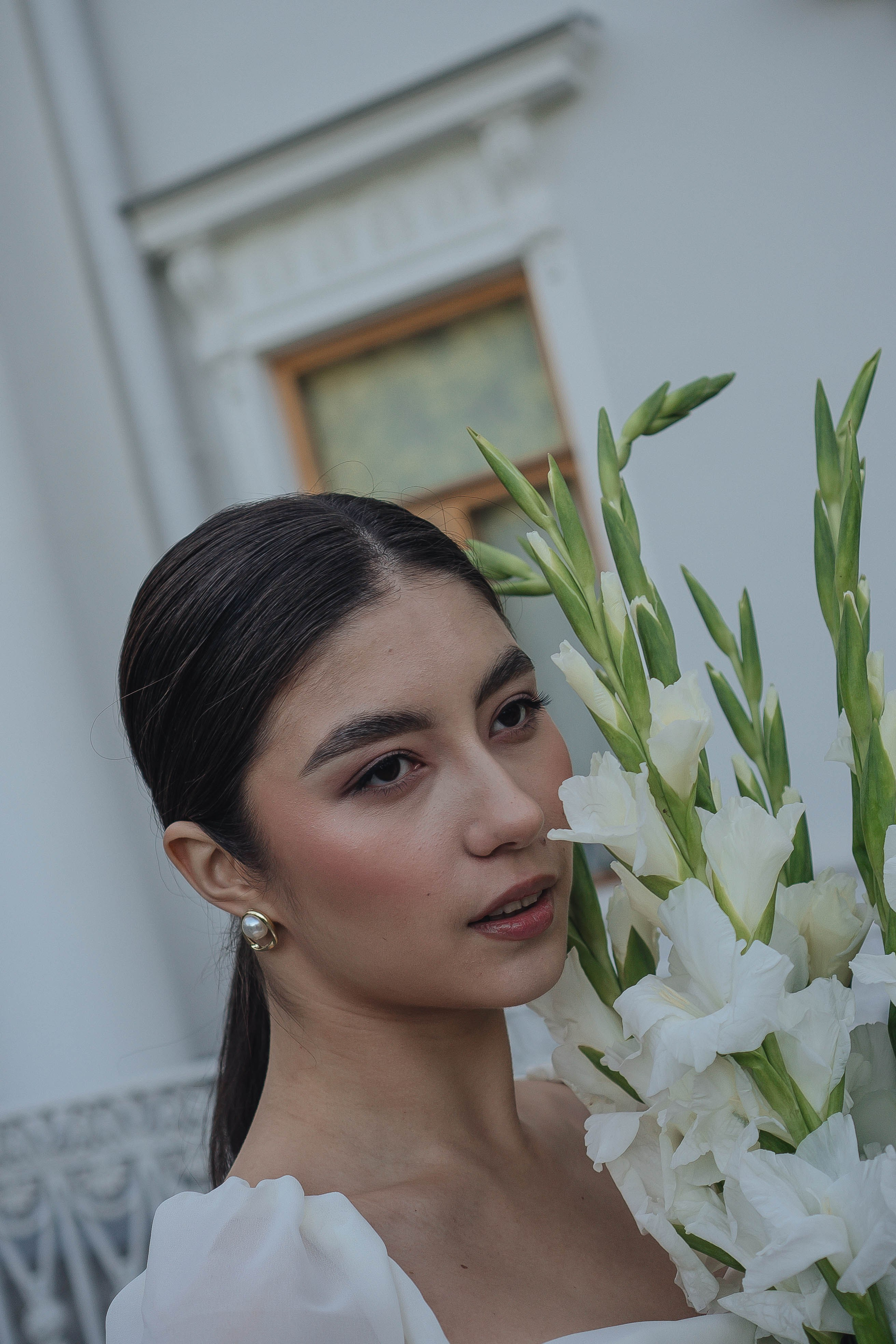 СВАДЕБНАЯ СЬЕМКА НА РАССВЕТЕ НА ЕЛАГИНОМ ОСТОРОВЕ. Профессиональный фотограф, Санкт-Петербург — Виктория Богомолова