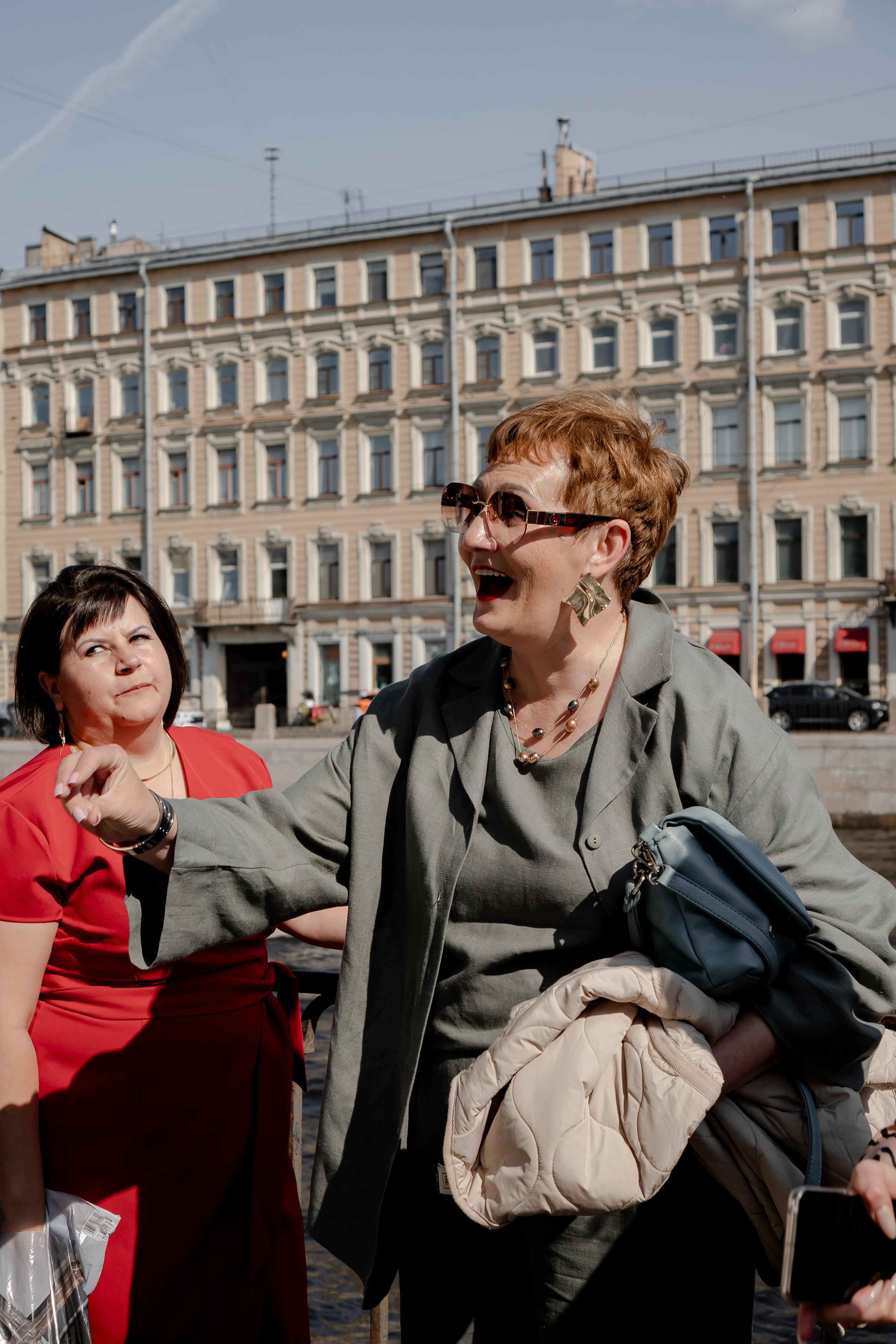 СВАДЕБНЫЙ РЕПОРТАЖ. Профессиональный фотограф, Санкт-Петербург — Виктория Богомолова