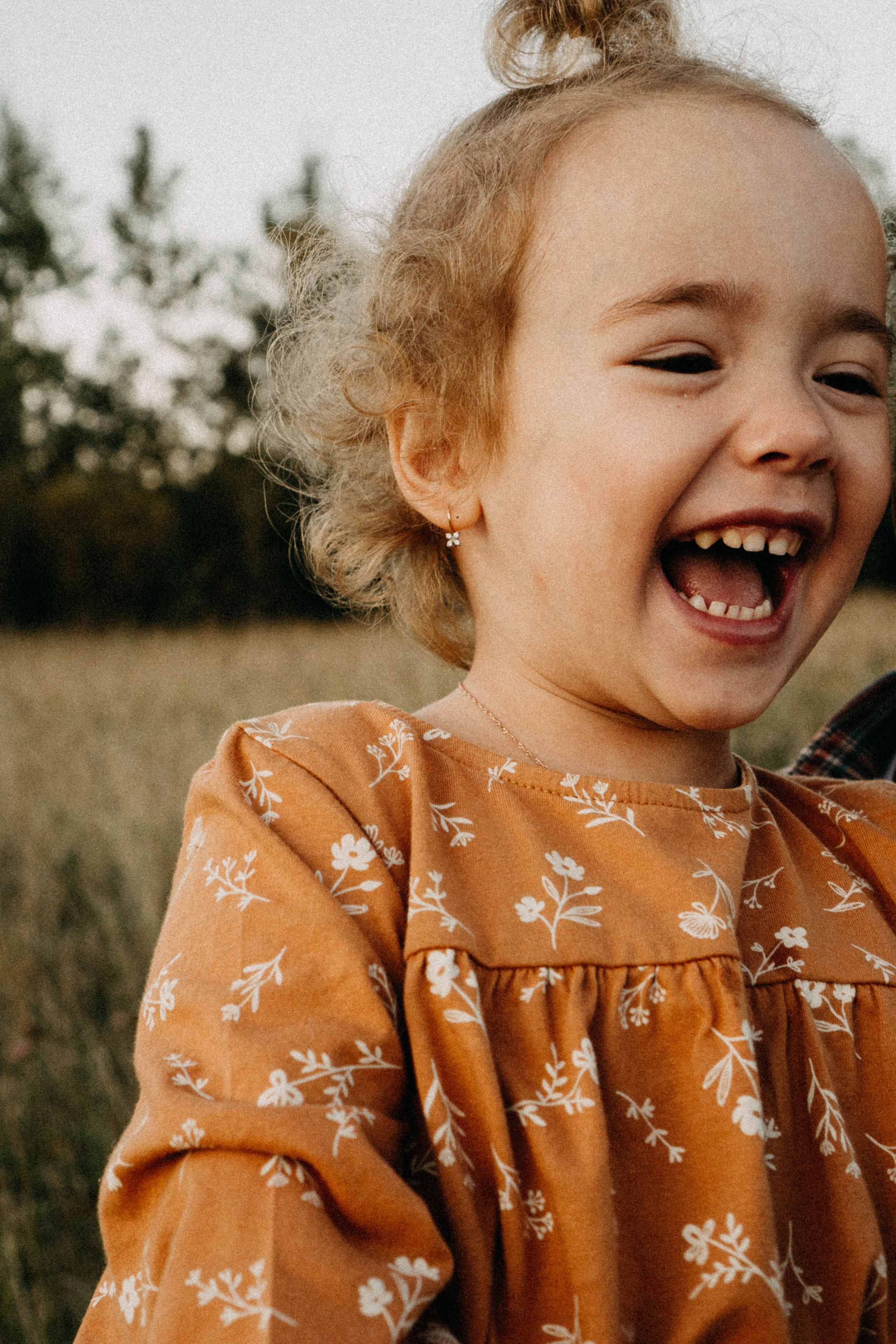 Семейная серия. Профессиональный фотограф, Санкт-Петербург — Виктория Богомолова