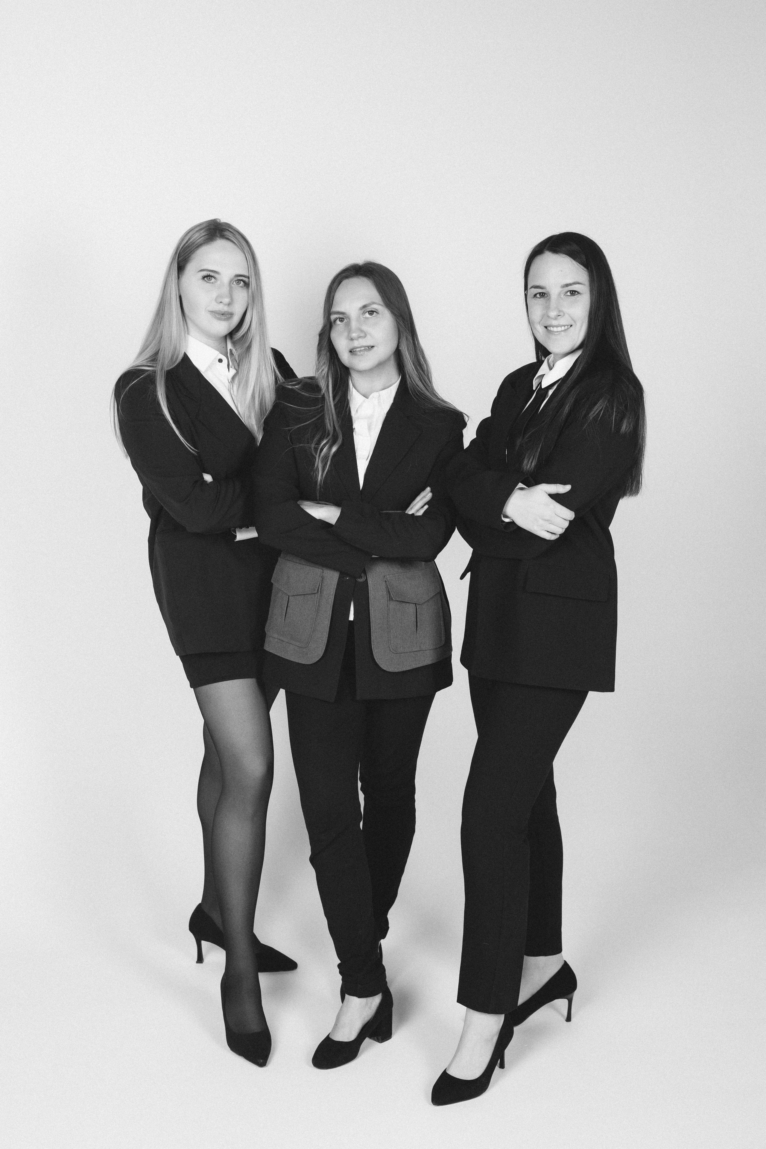 ДЕВОЧКИ ГЕРБОЛАЙФ 2. Фотограф Красноярск съемки лавстори, фотосессия в студии, портретная съемка, творческие фотосессии