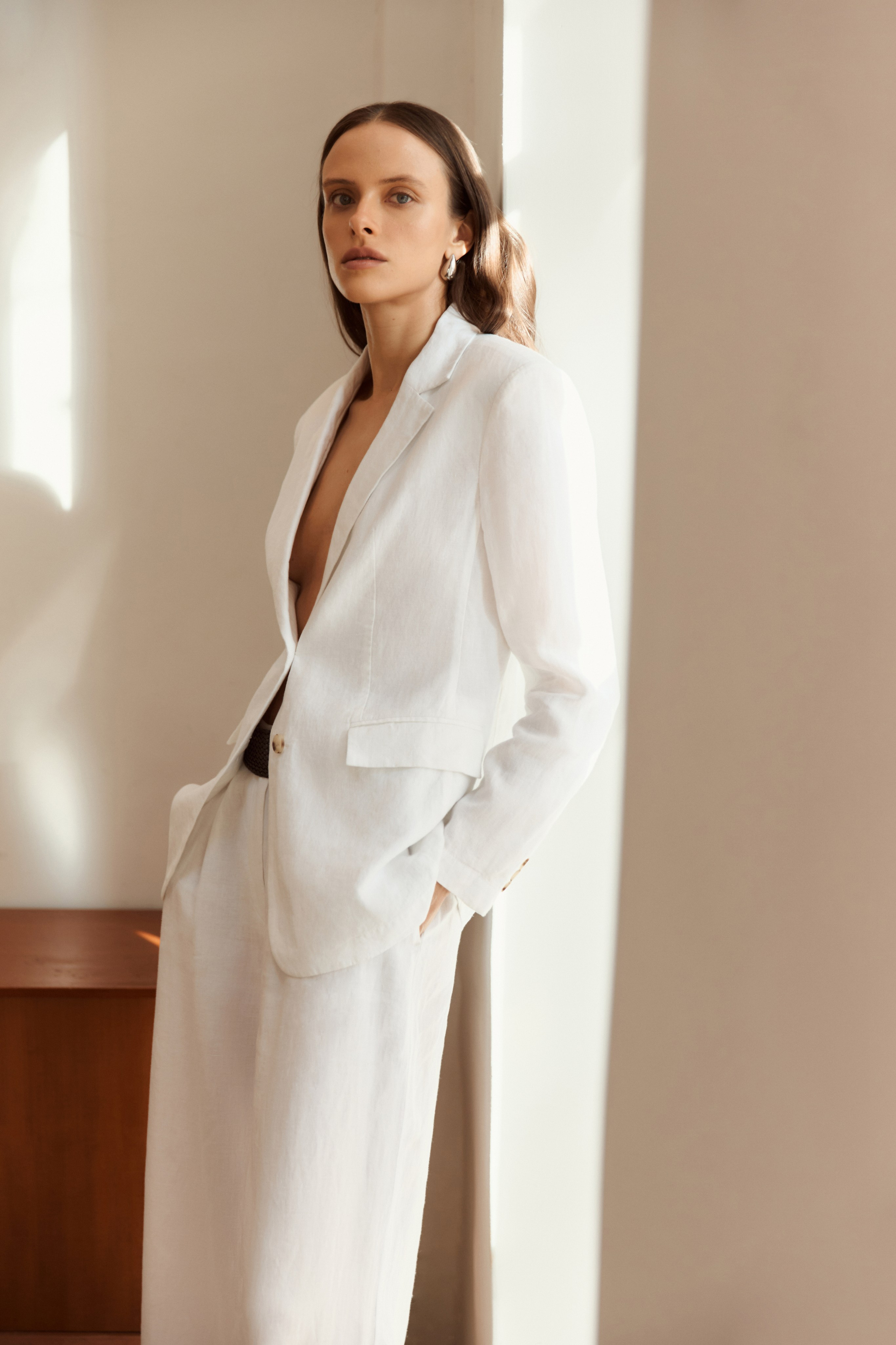 LOOK BOOK. Главная