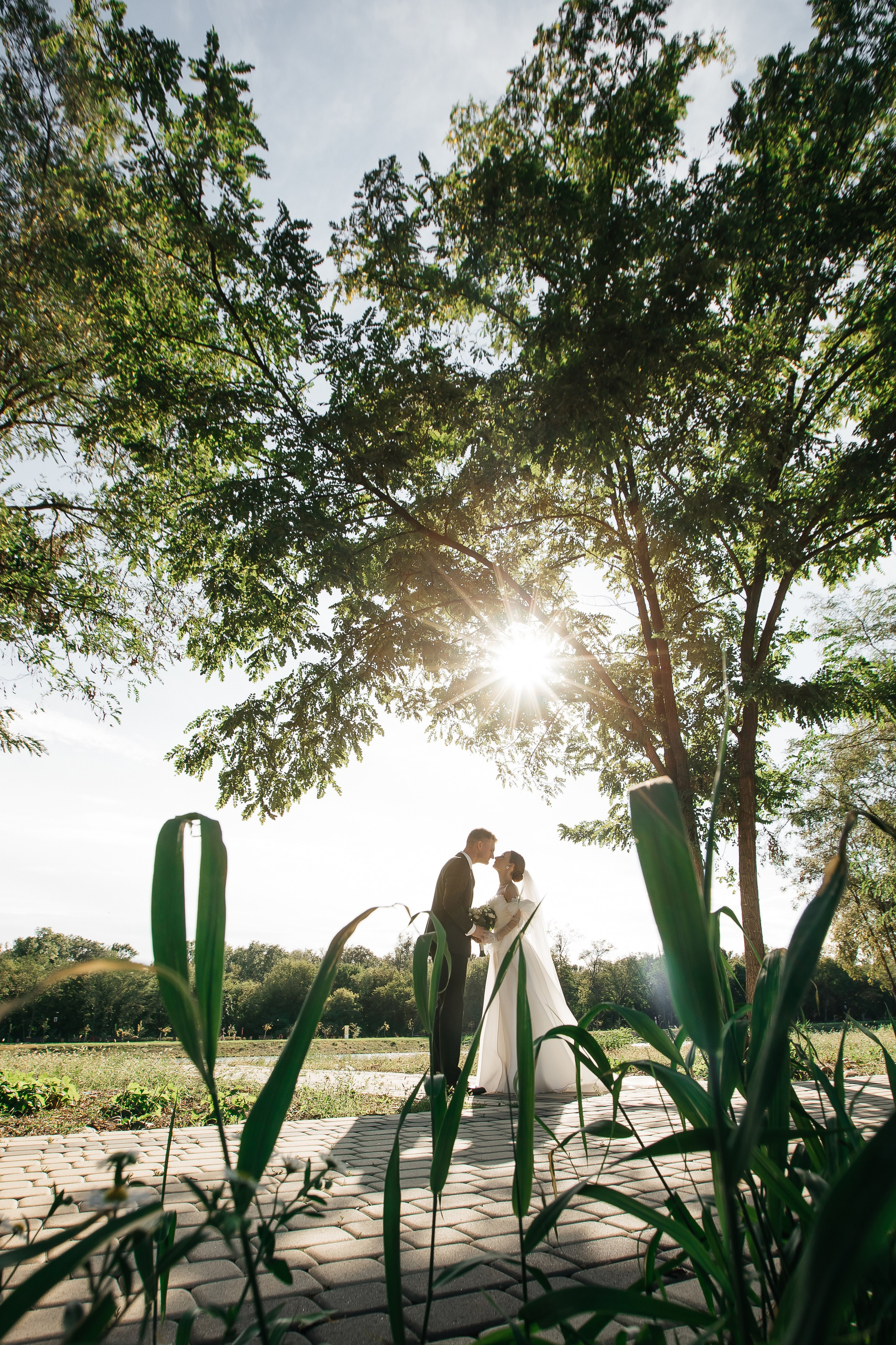 Свадебный и семейный фотограф Краснодарский край