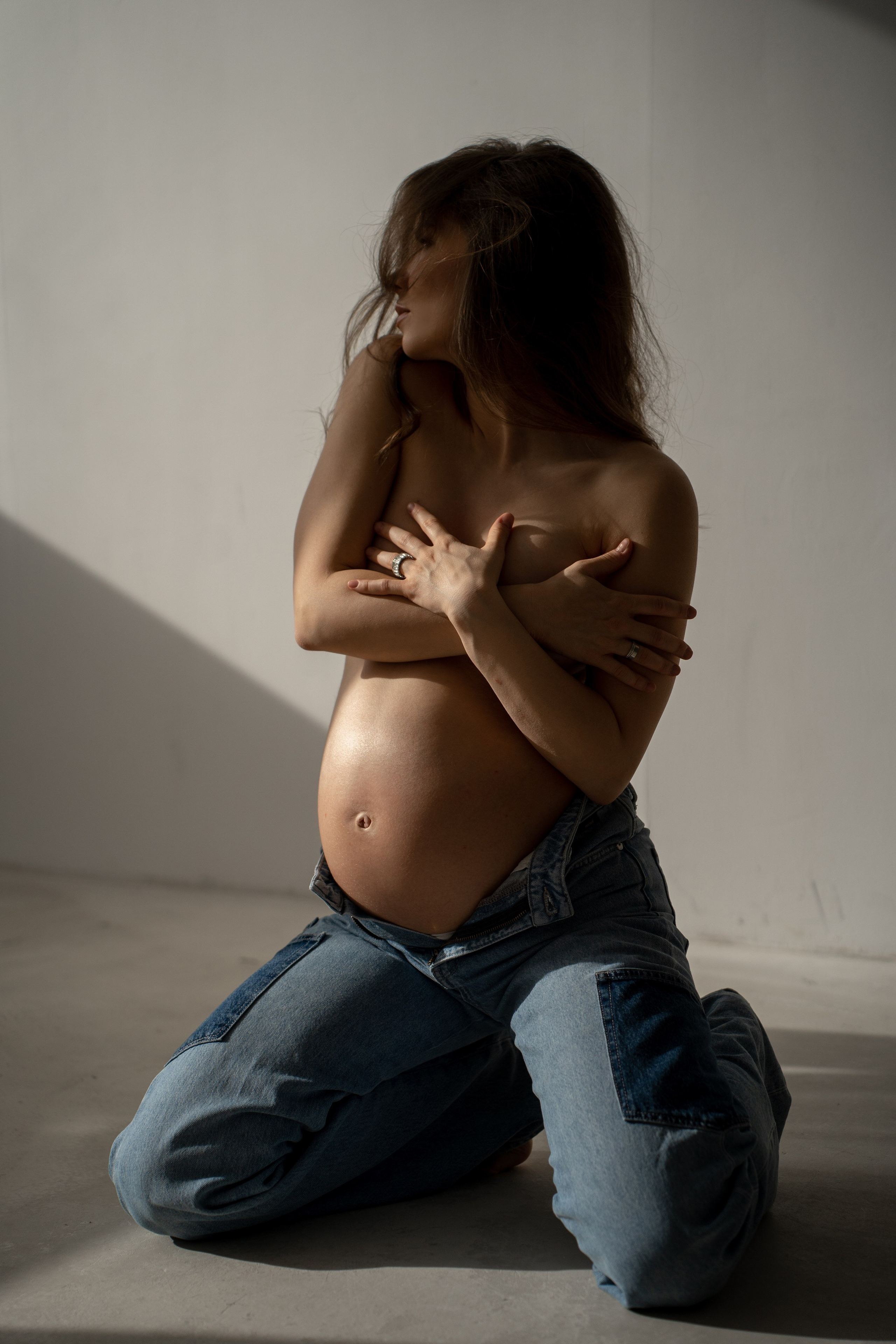 Полина. Свадебный фотограф Тольятти Москва Адамова Виктория