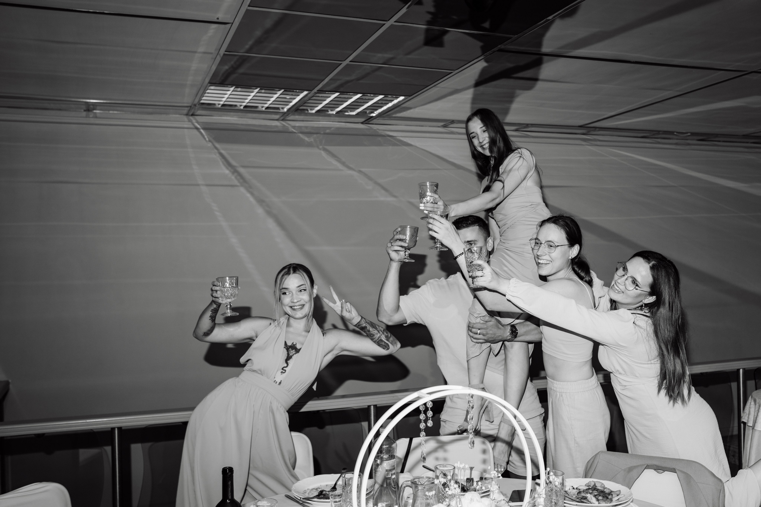 Свет. Свадебный фотограф Тольятти Москва Адамова Виктория