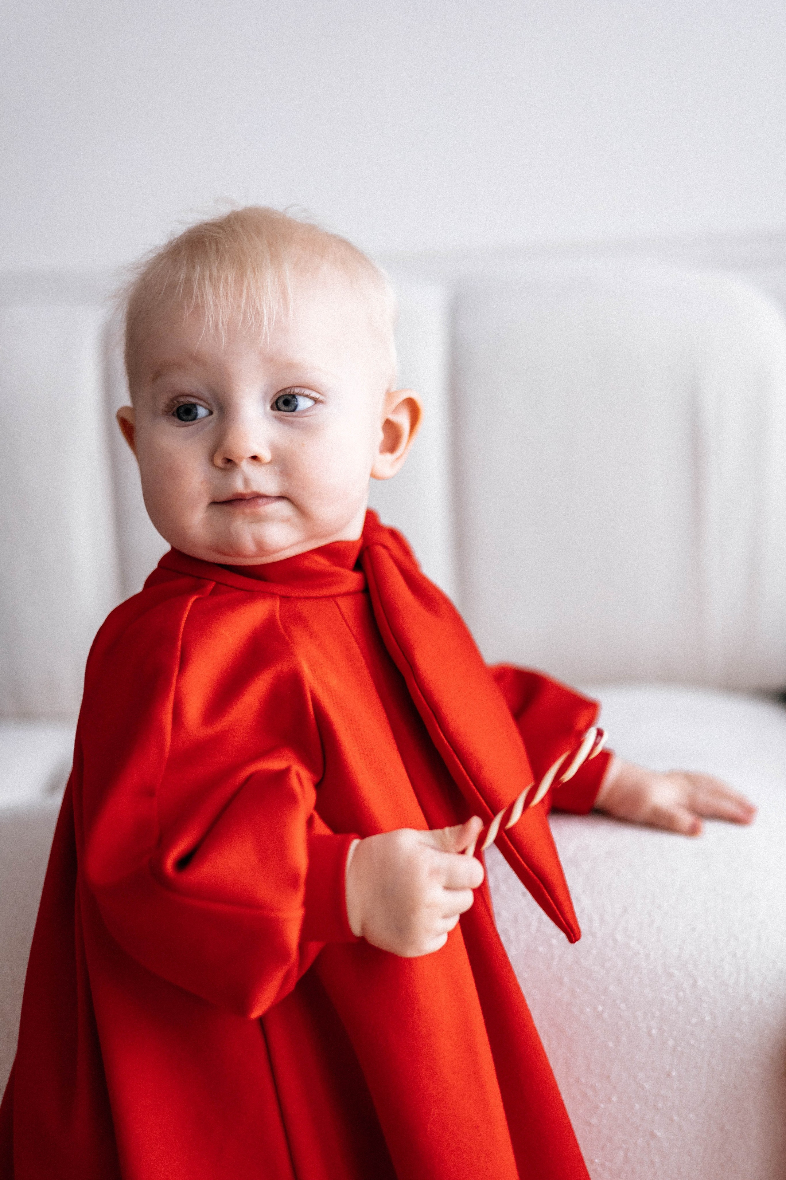 Аня, Леша и Еся. Светлана Ванцлав — фотограф Минск, Беларусь