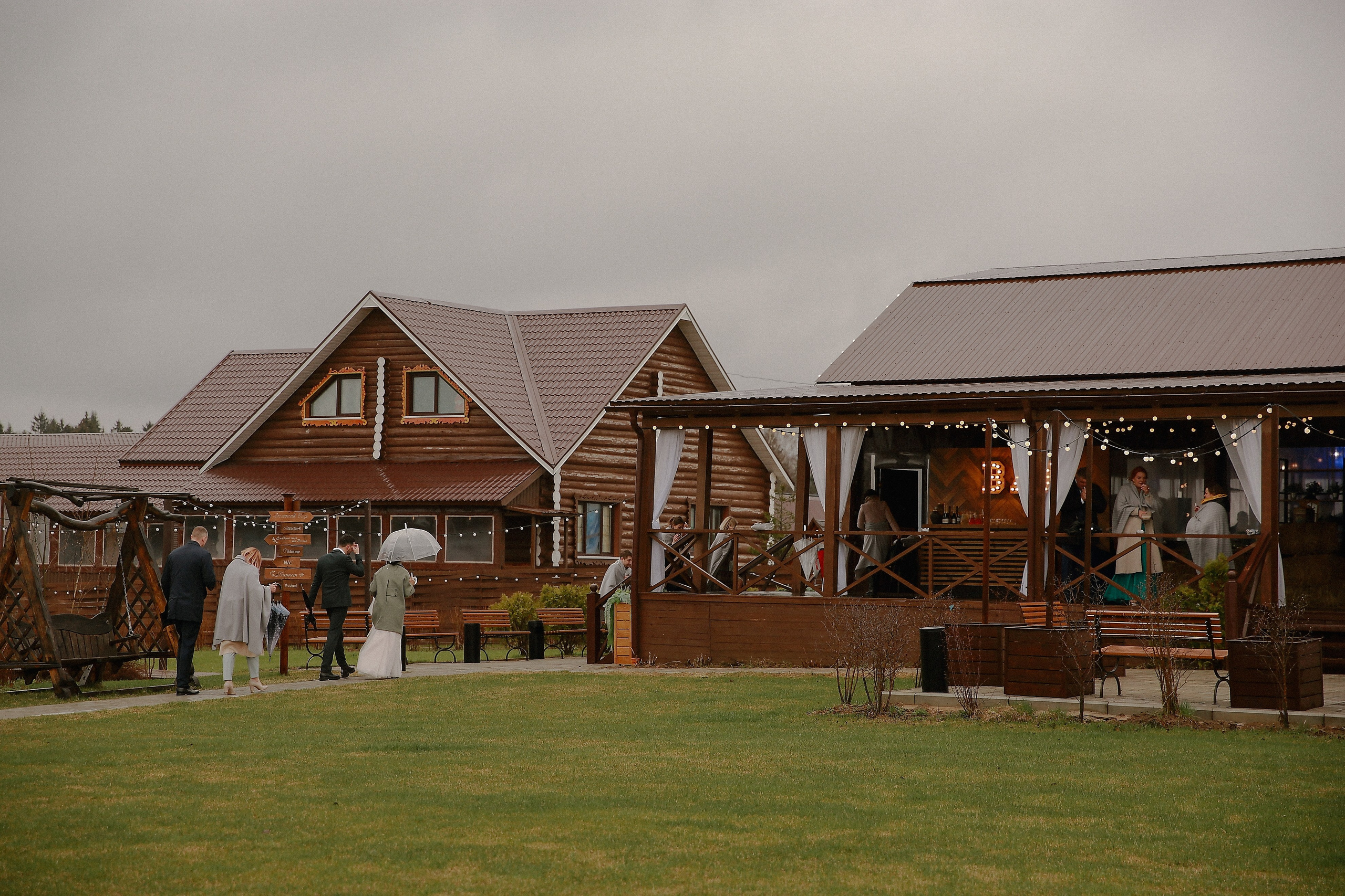 Саша и Ксюша. Семейный и свадебный фотограф в Москве и Зеленограде Пилипенко Юлия