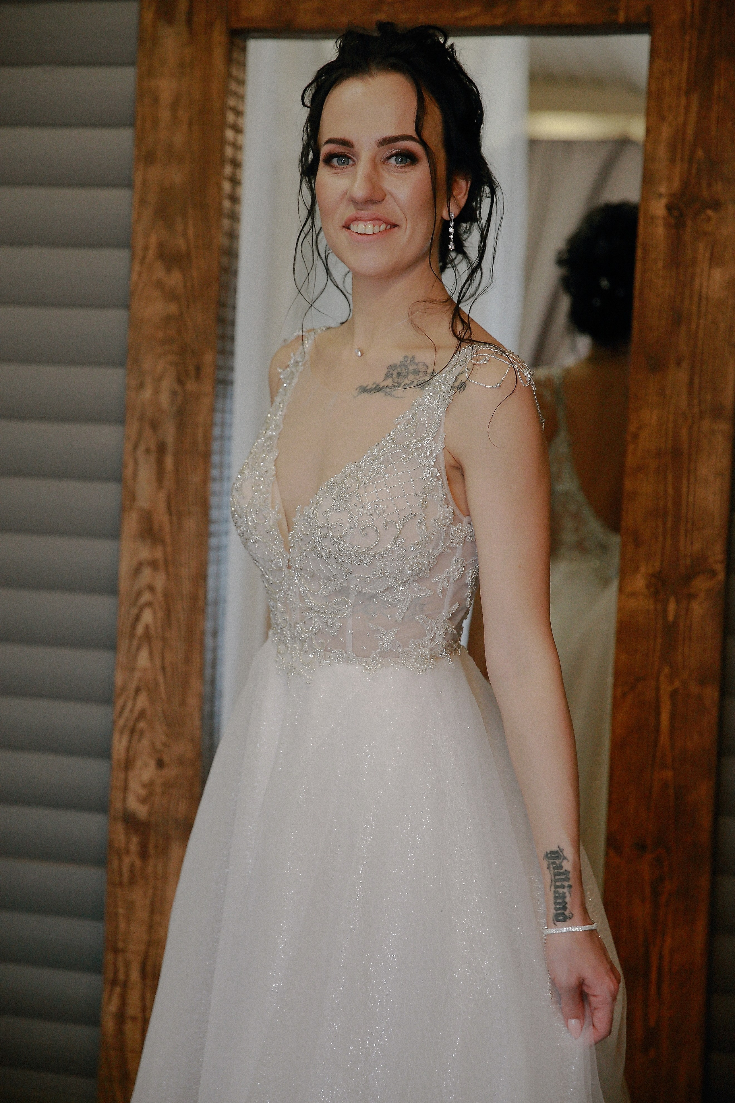 Саша и Ксюша. Семейный и свадебный фотограф в Москве и Зеленограде Пилипенко Юлия